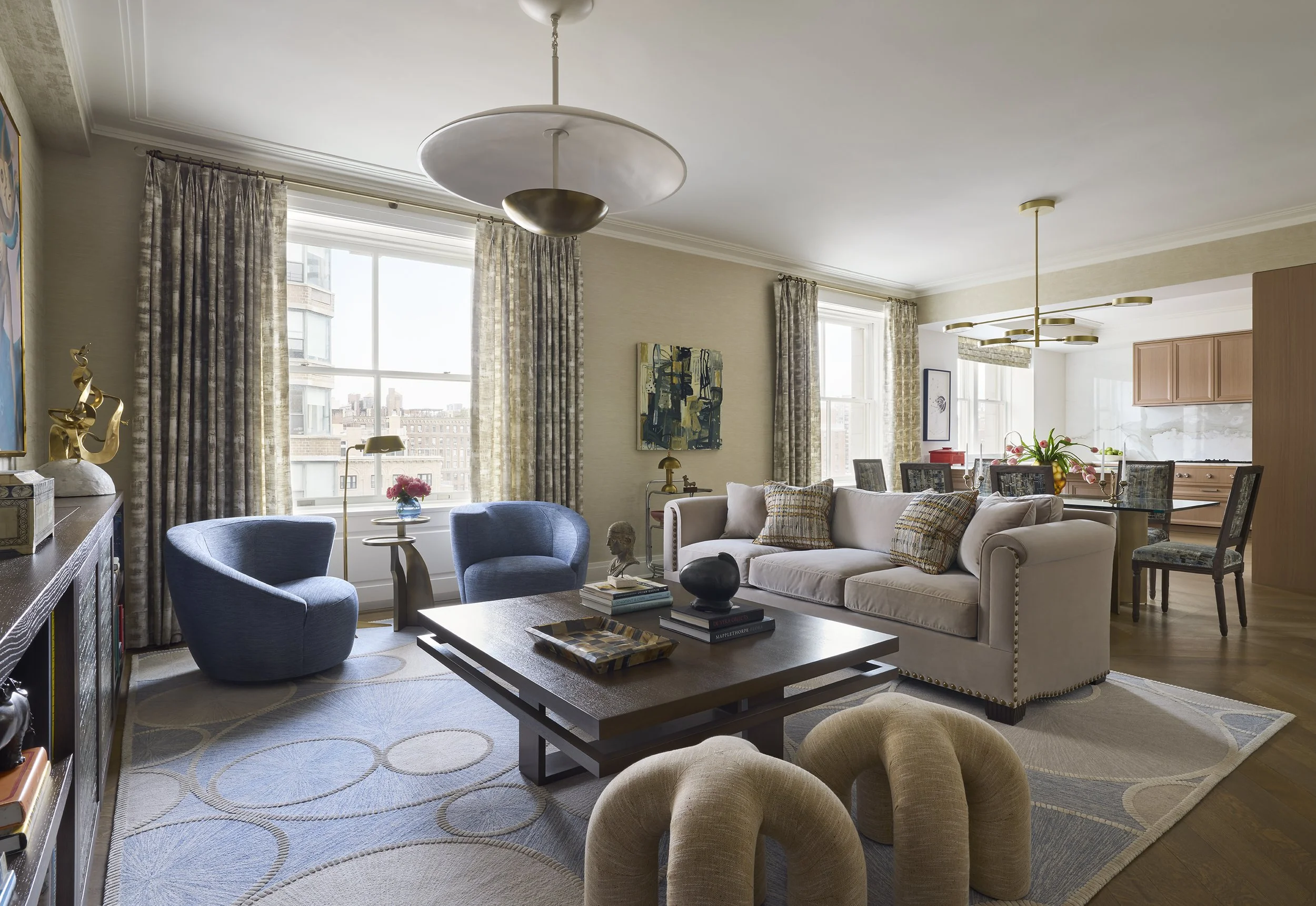 Joe Lupo_Belnord_25_photo Peter Murdock.jpg