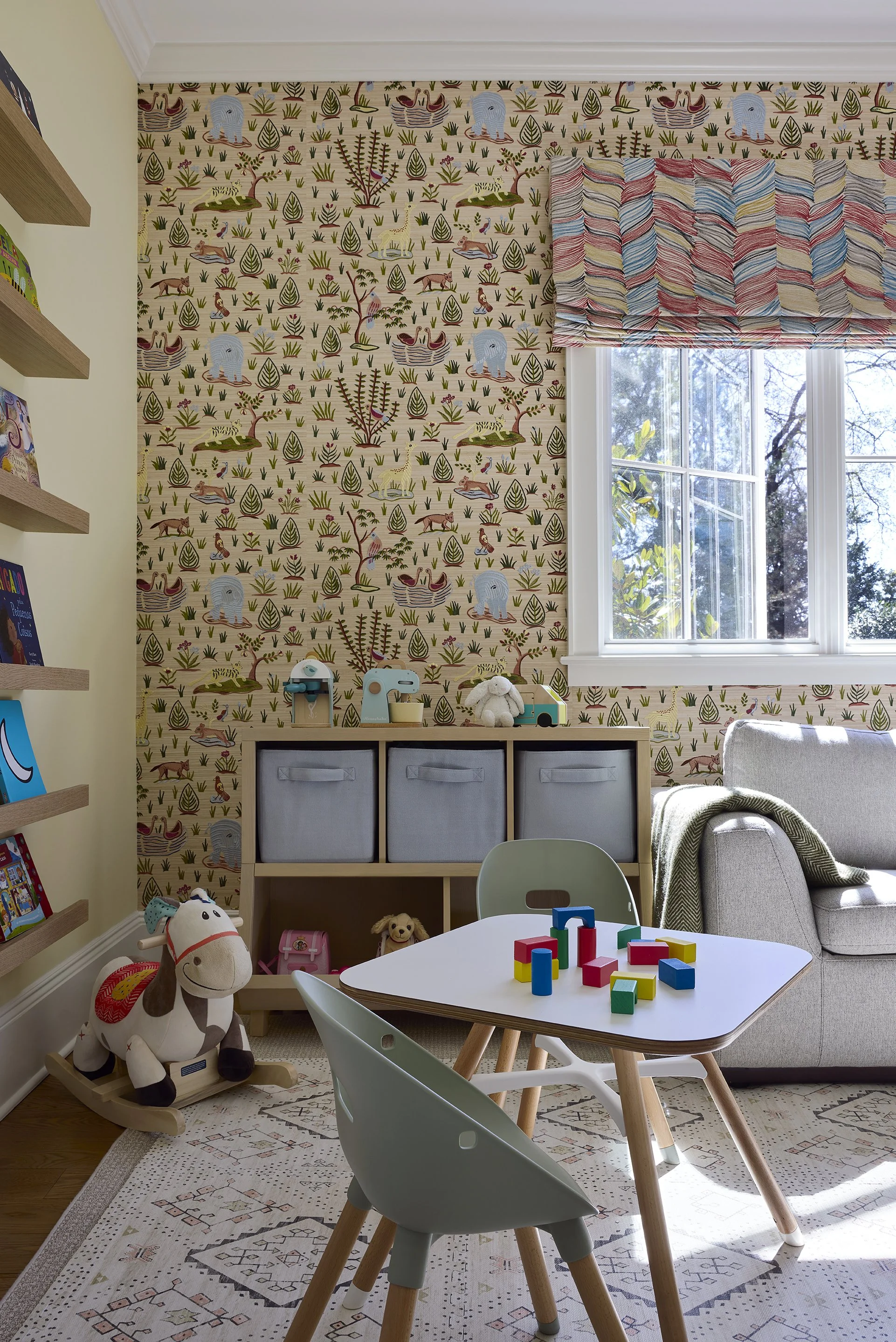 Joe Lupo_Rye, NY_10_photo Peter Murdock.jpg