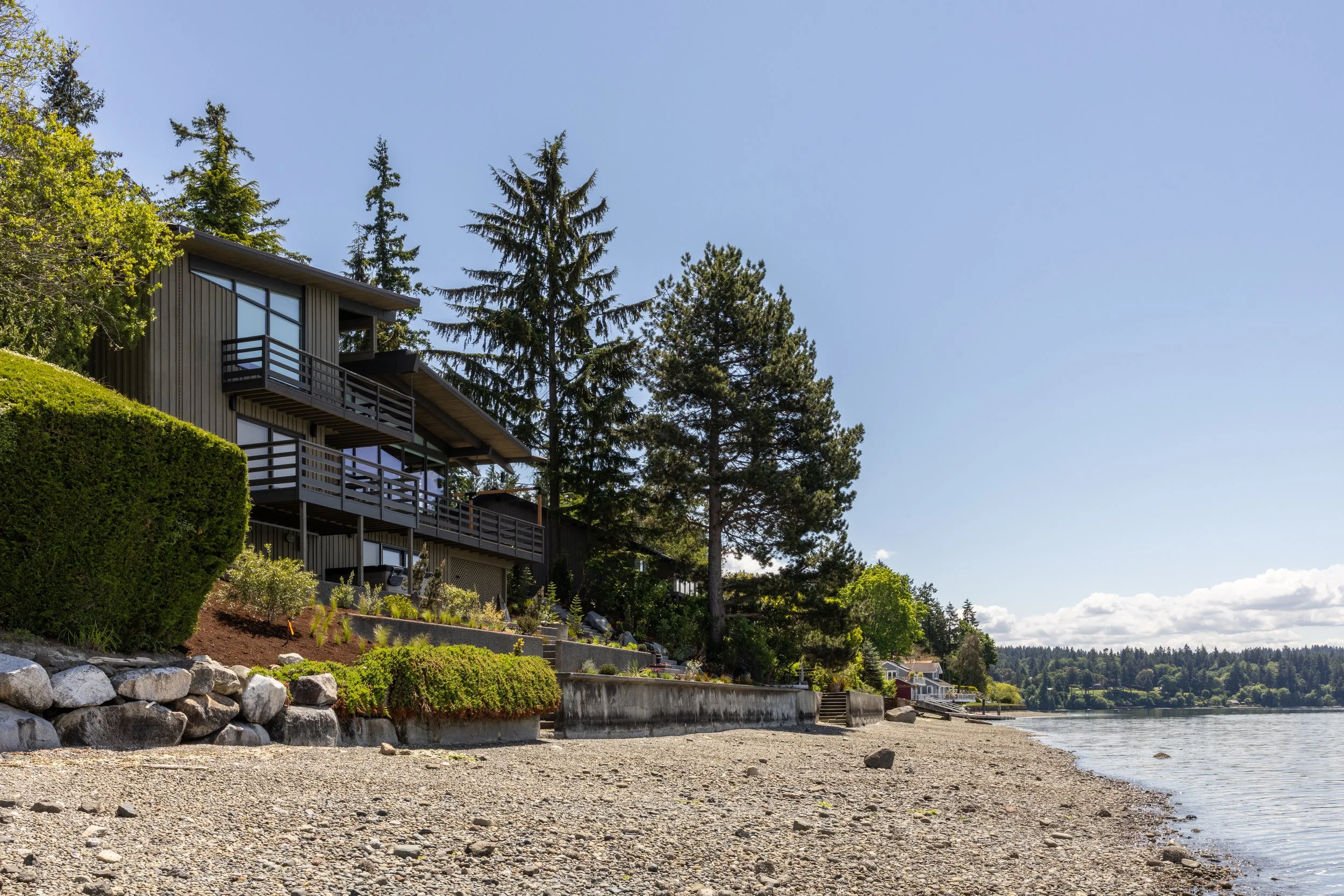 EmilyKeeney-VT-Vashon-59.jpg
