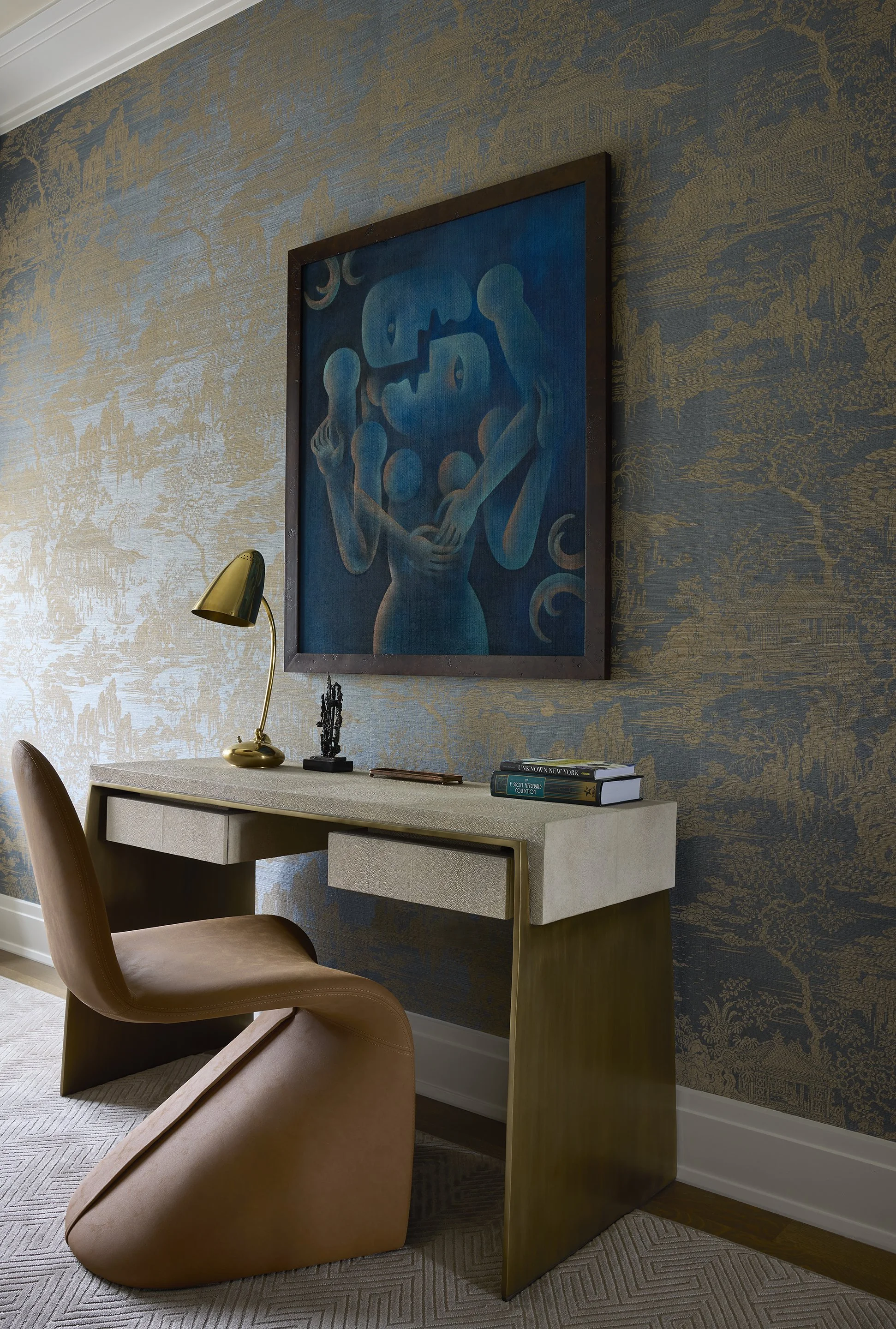 Joe Lupo_Belnord_17_photo Peter Murdock.jpg