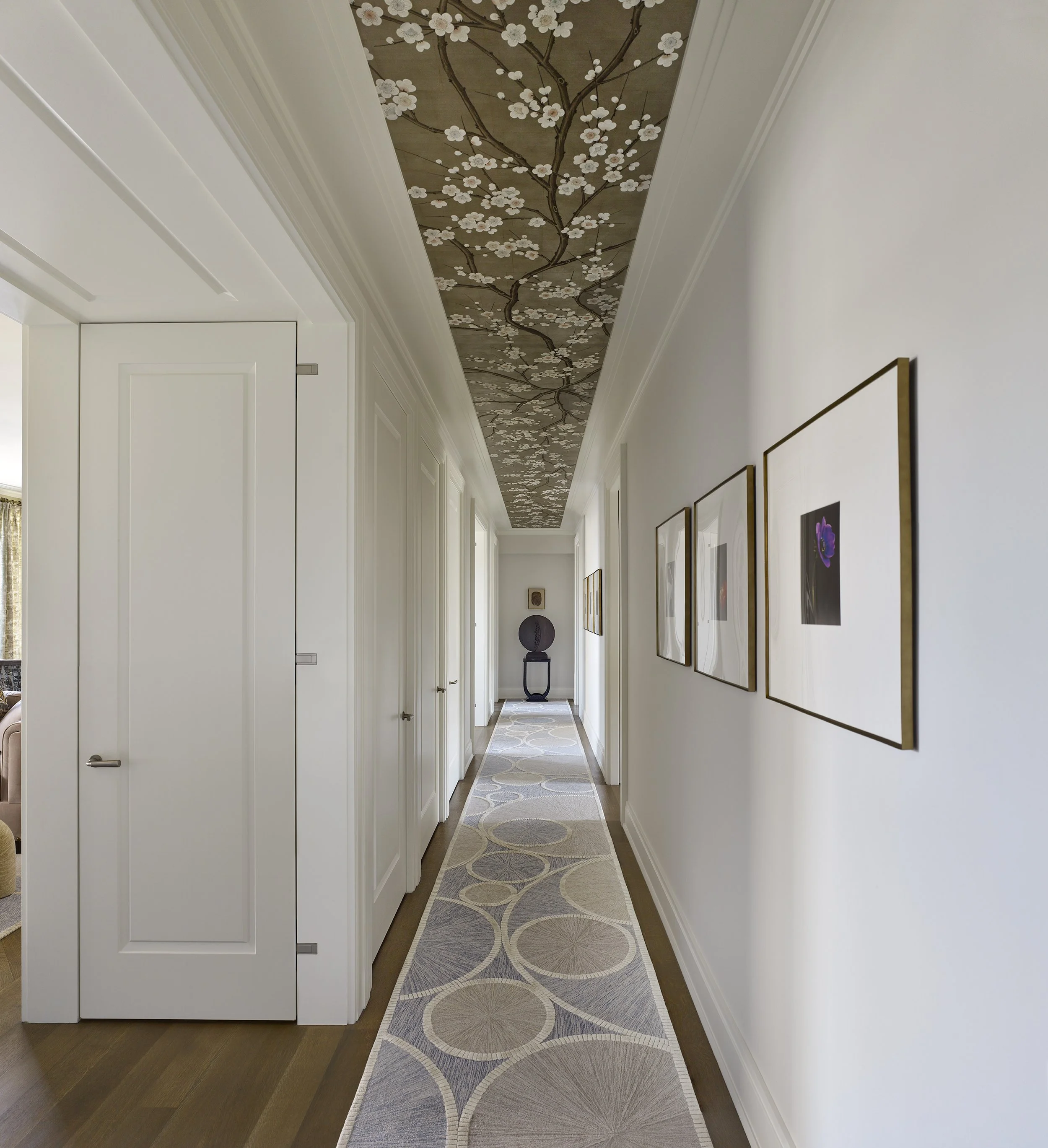 Joe lupo_Belnord_3_photo Peter Murdock.jpg