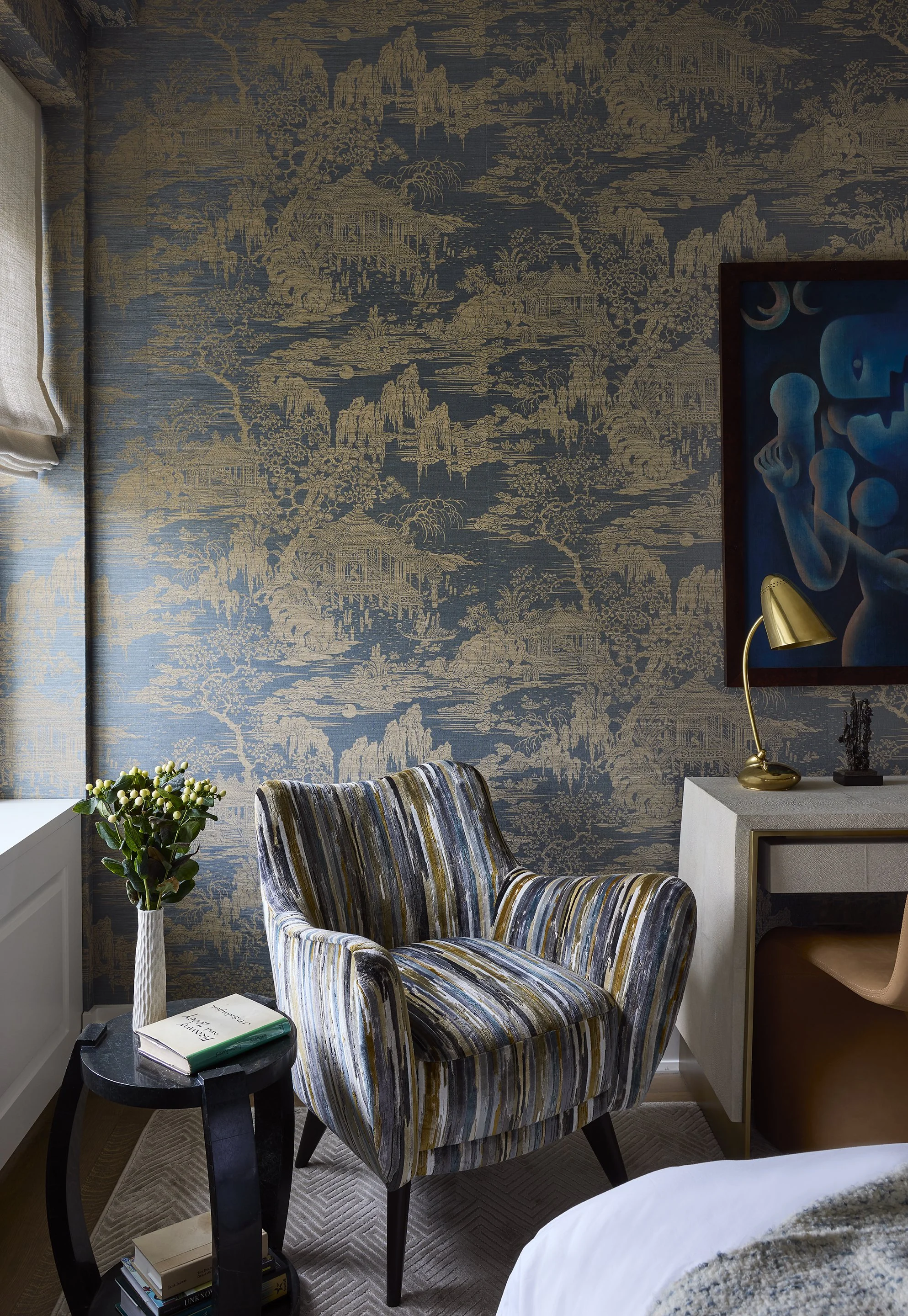 Joe Lupo_Belnord_27_photo Peter Murdock.jpg