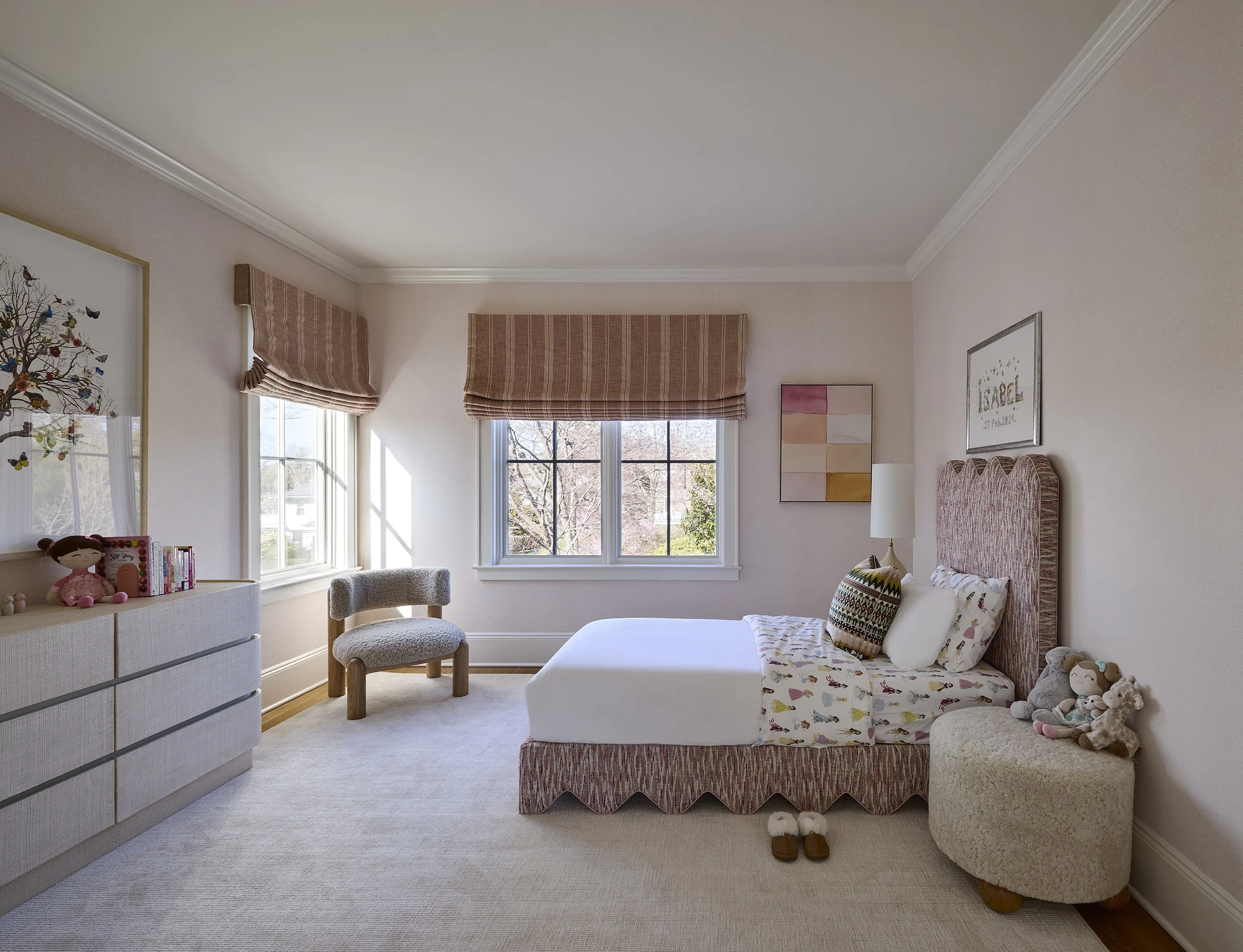 Joe Lupo_Rye, NY_8_photo Peter Murdock.jpg