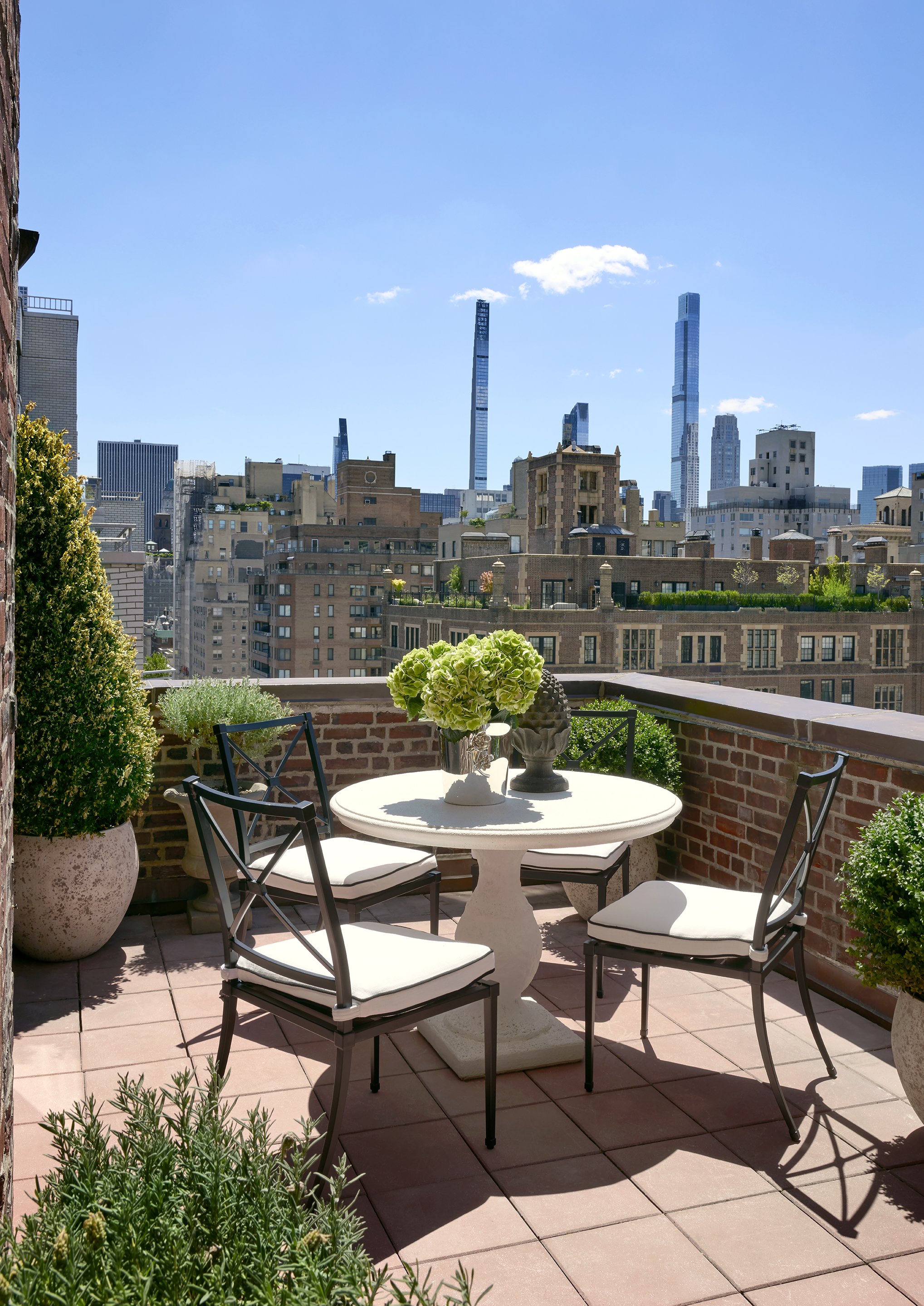Joe Lupo_UES_12_NEW_photo Peter Murdock.jpg
