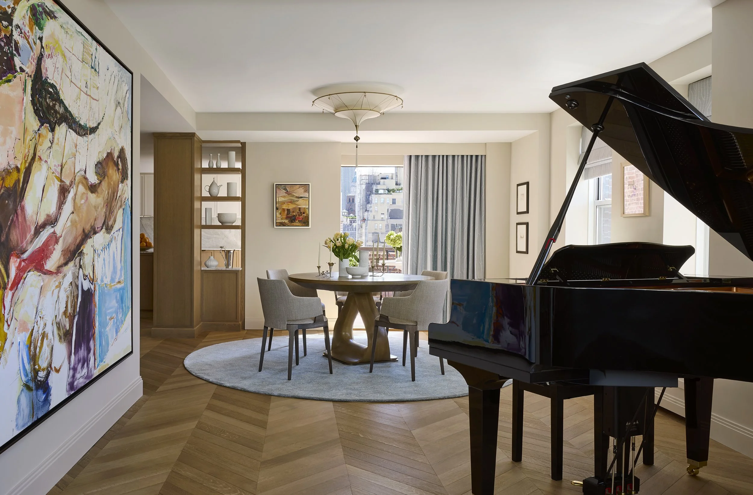 Joe Lupo_UES_14_NEW_photo Peter Murdock.jpg