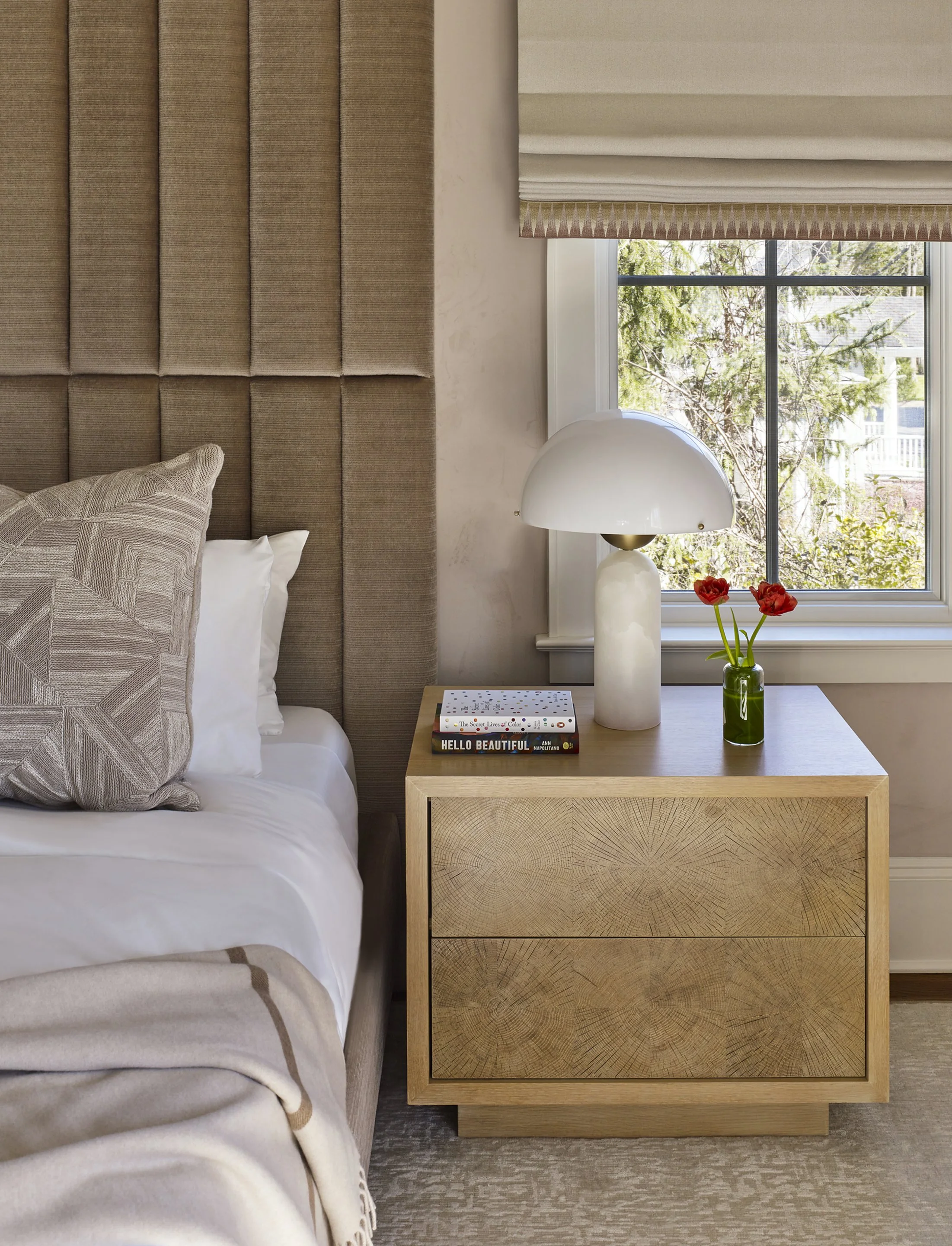 Joe Lupo_Rye, NY_17_photo Peter Murdock.jpg