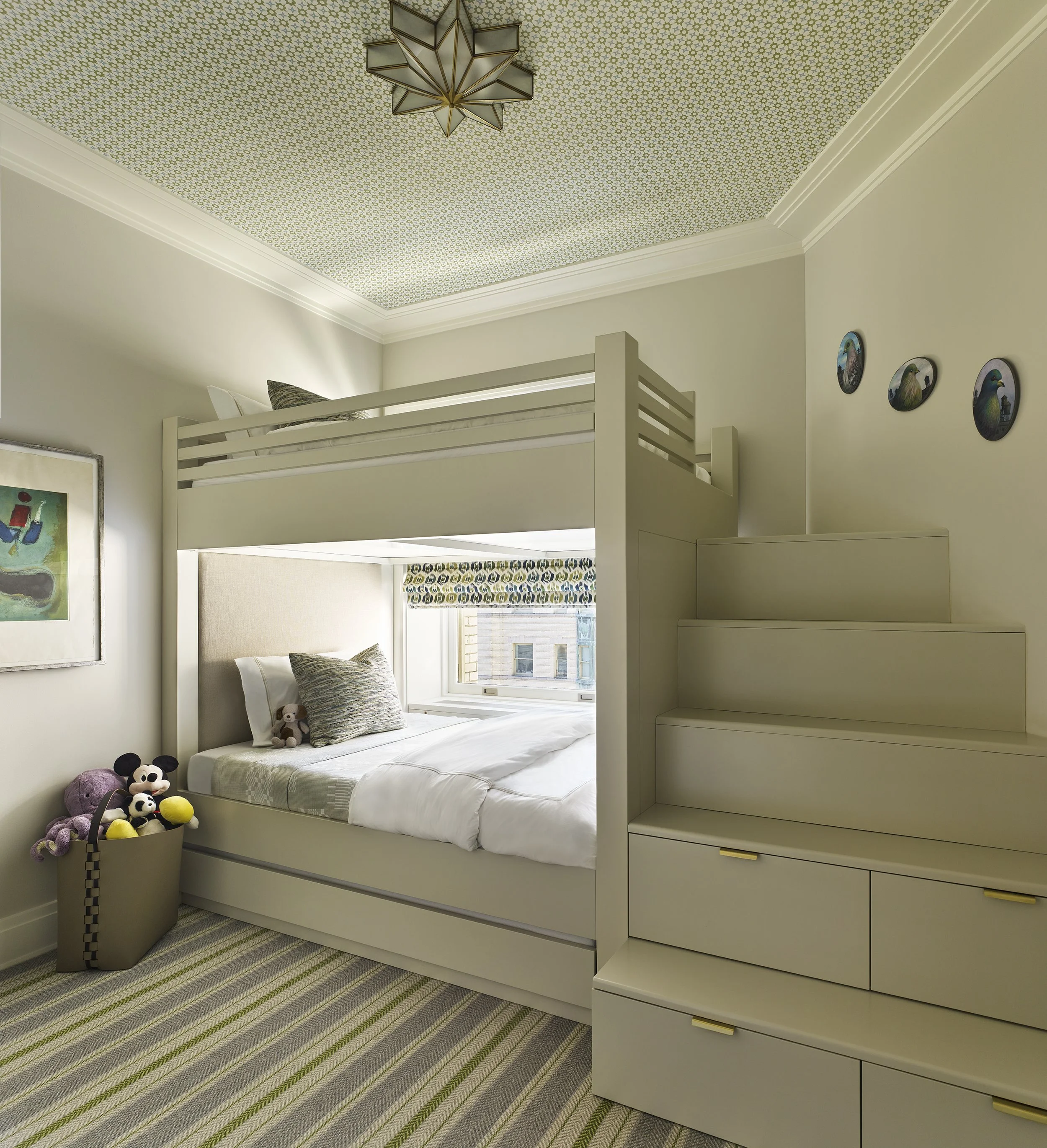 Joe Lupo_Belnord_4_photo Peter Murdock.jpg