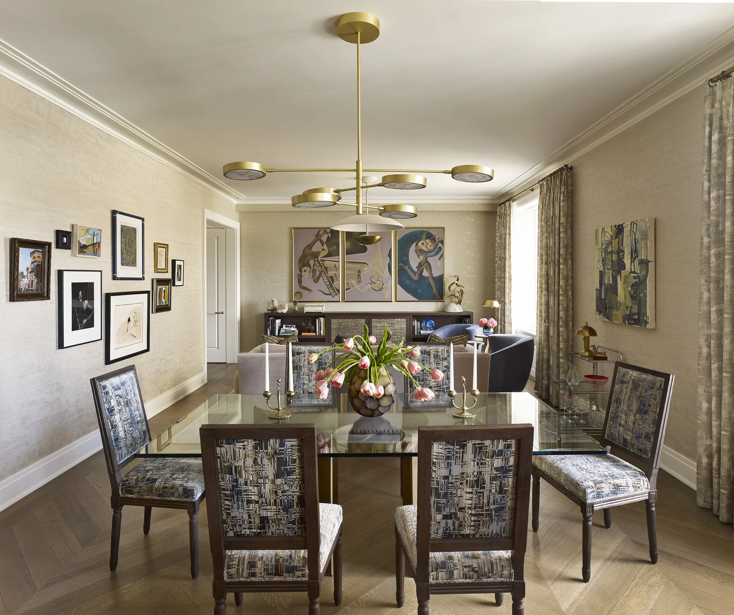 Joe Lupo_Belnord_8_photo Peter Murdock.jpg