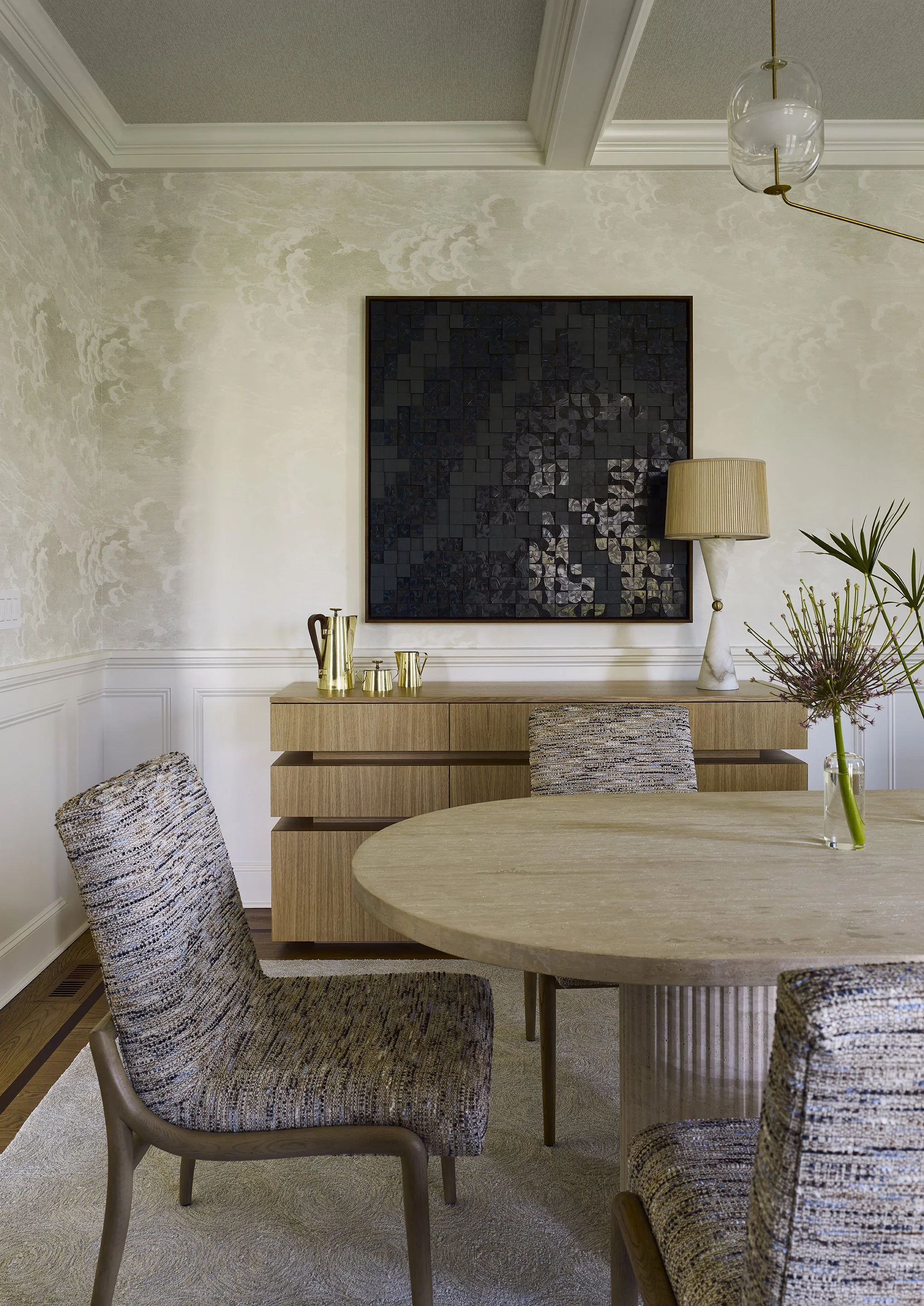 Joe Lupo_Rye, NY_14_CROP_photo Peter Murdock.jpg