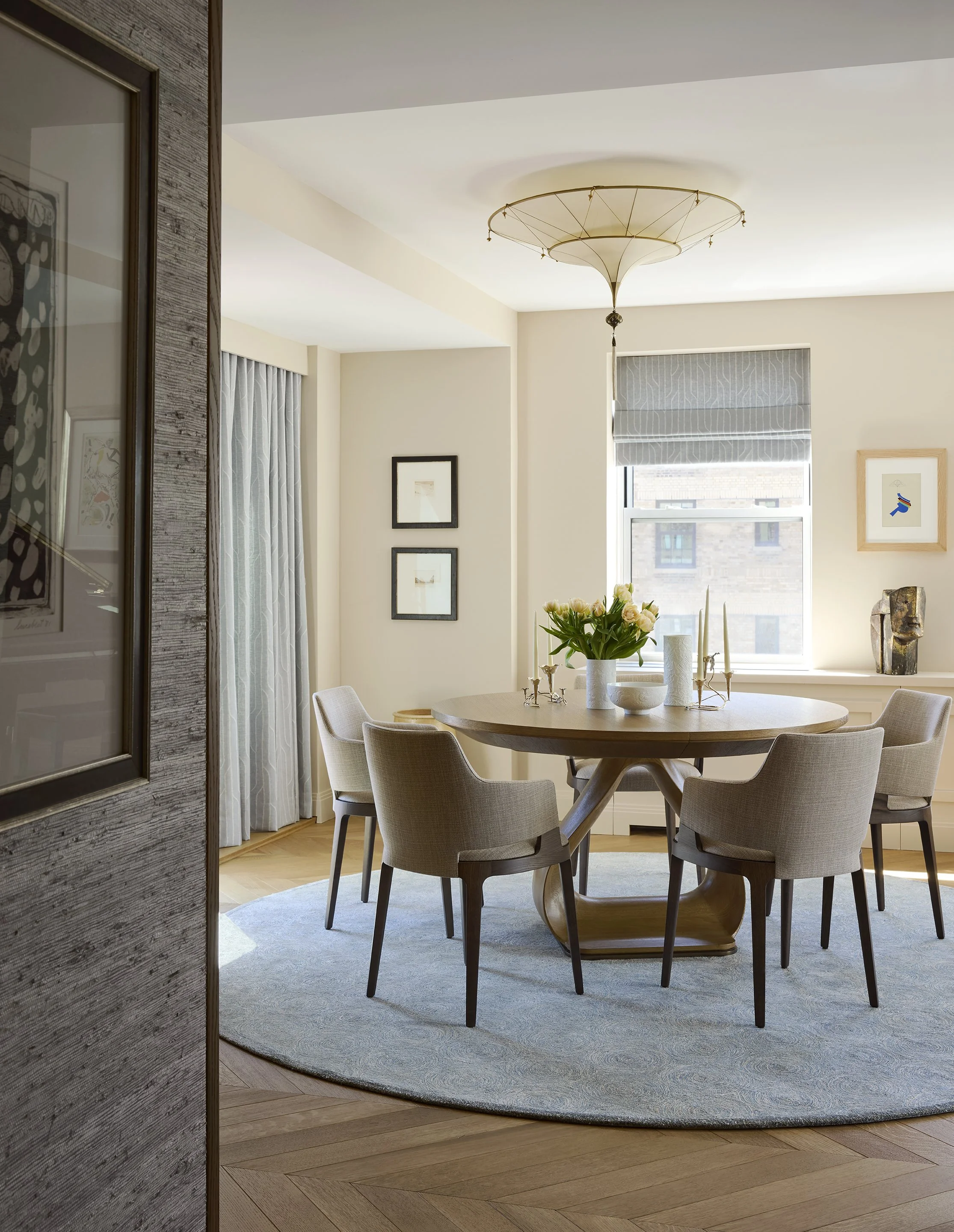 Joe Lupo_UES_15_NEW_photo Peter Murdock.jpg