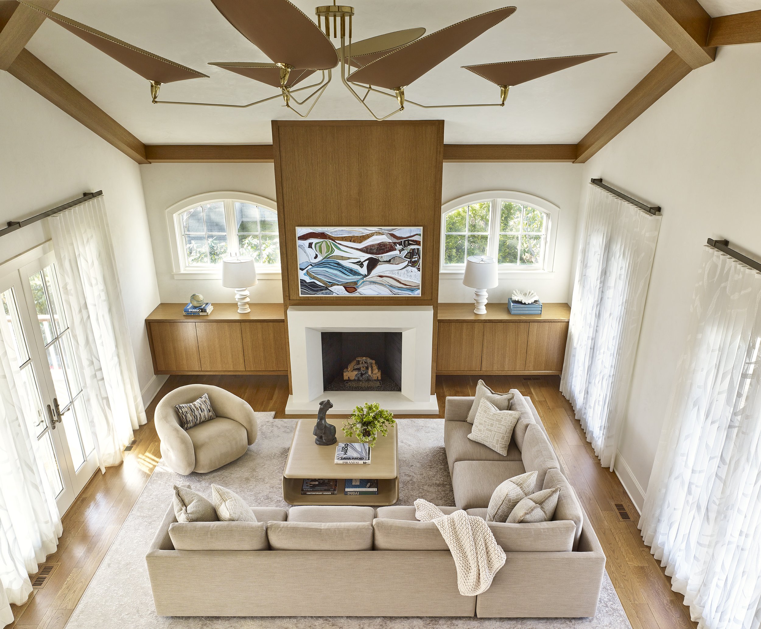 Joe Lupo_Rye, NY_25_CROP_photo Peter Murdock.jpg