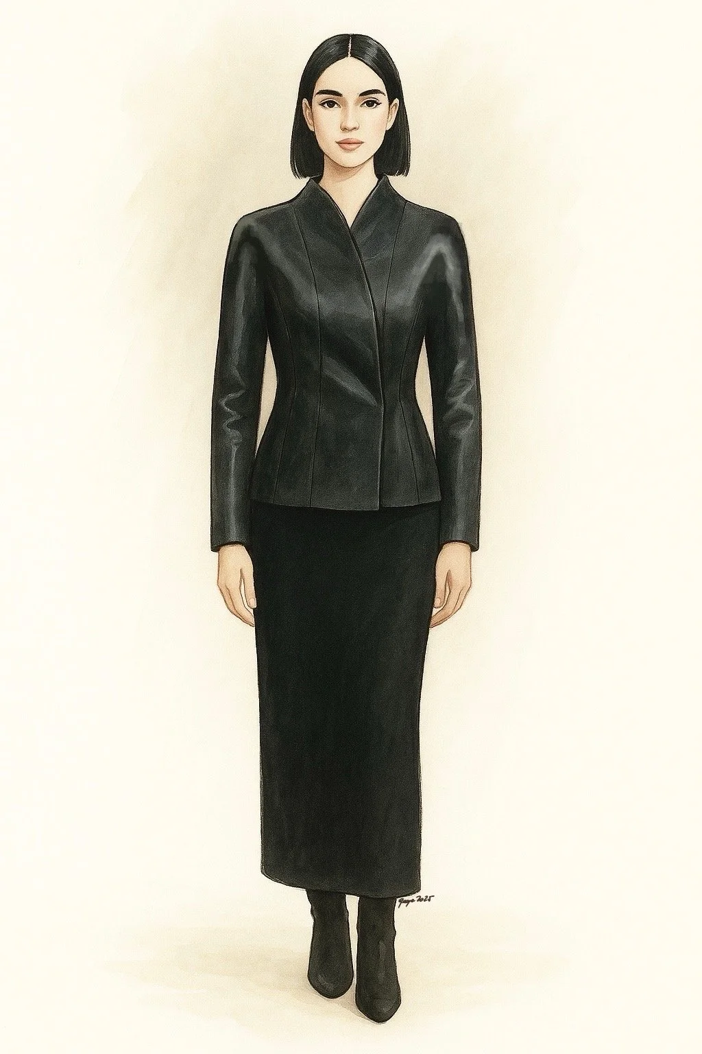 20DA3E5A-475B-4BB1-91D7-23BBD62B13F2 2.JPEG