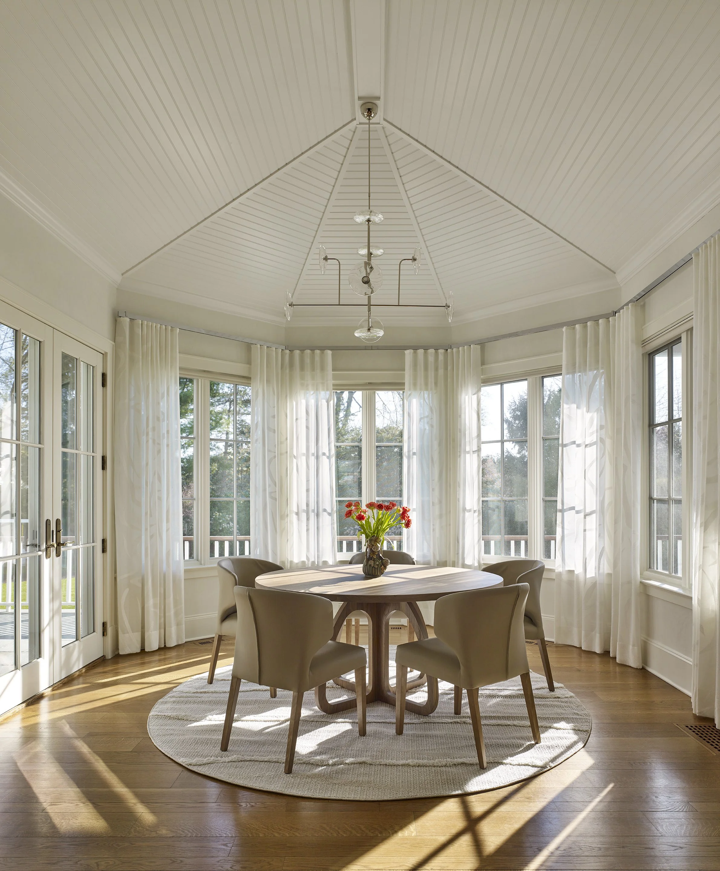 Joe Lupo_Rye, NY_11_photo Peter Murdock.jpg