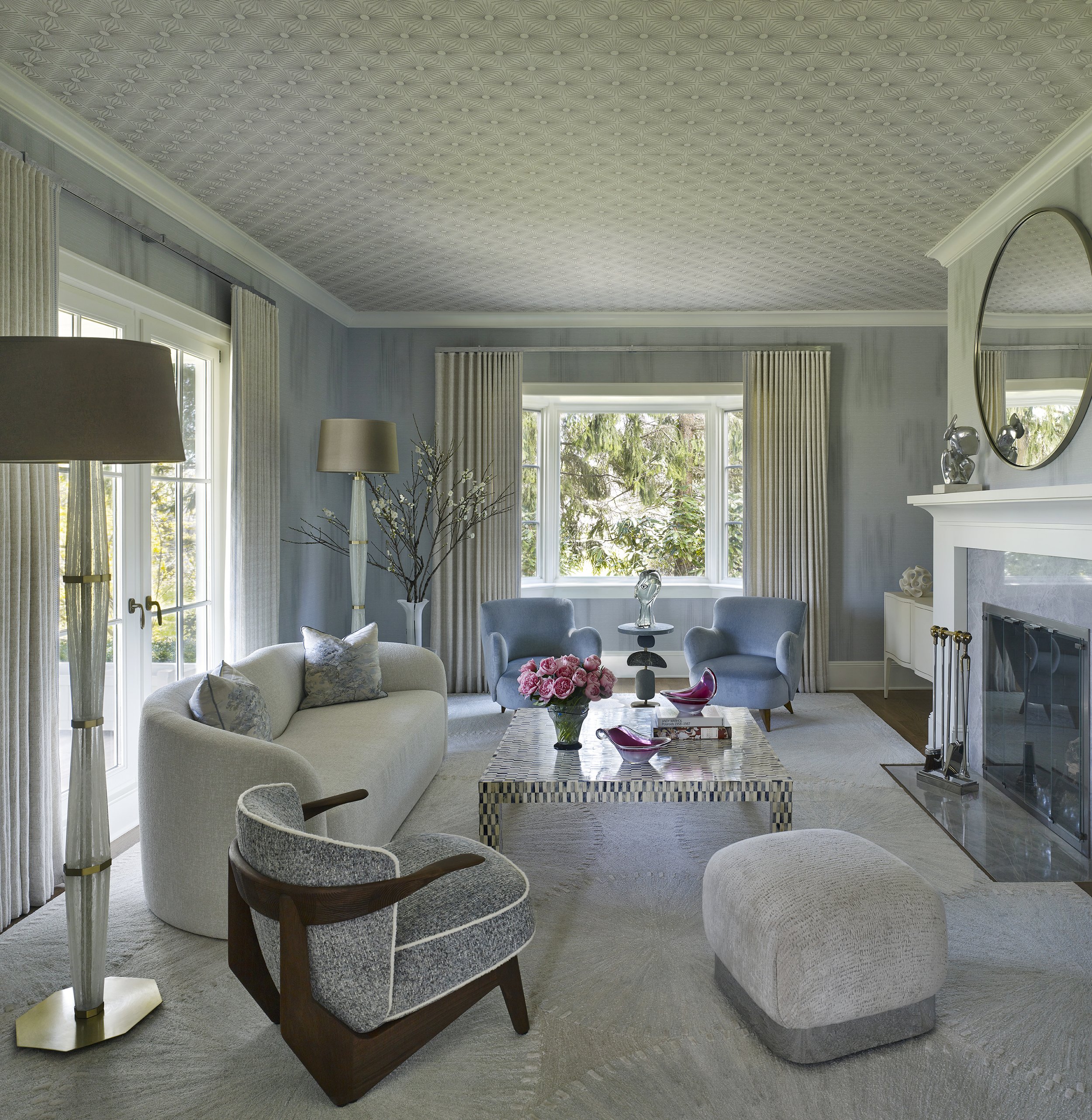 Joe Lupo_Rye, NY_20_photo Peter Murdock.jpg