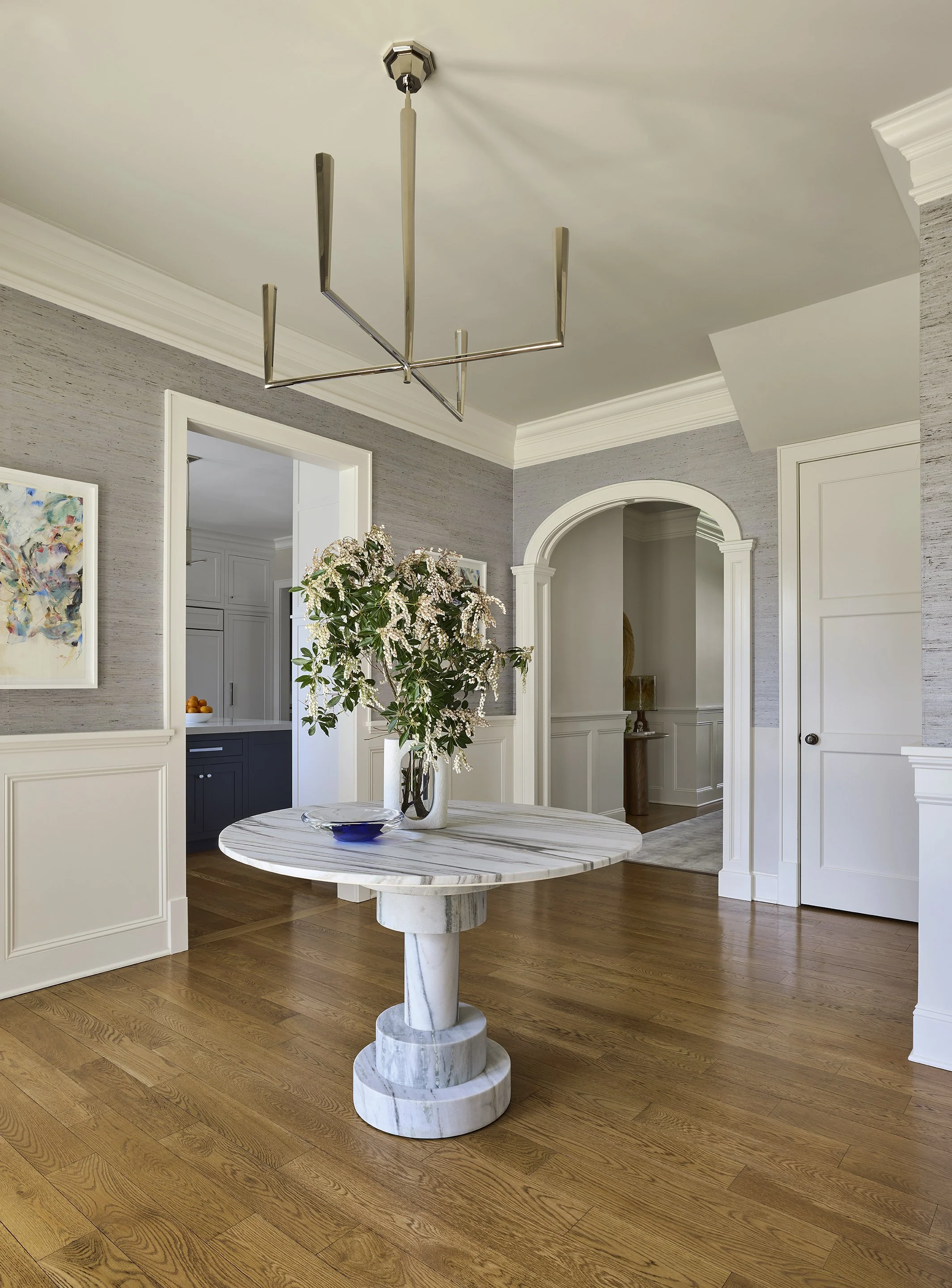 Joe Lupo_Rye, NY_5_photo Peter Murdock.jpg