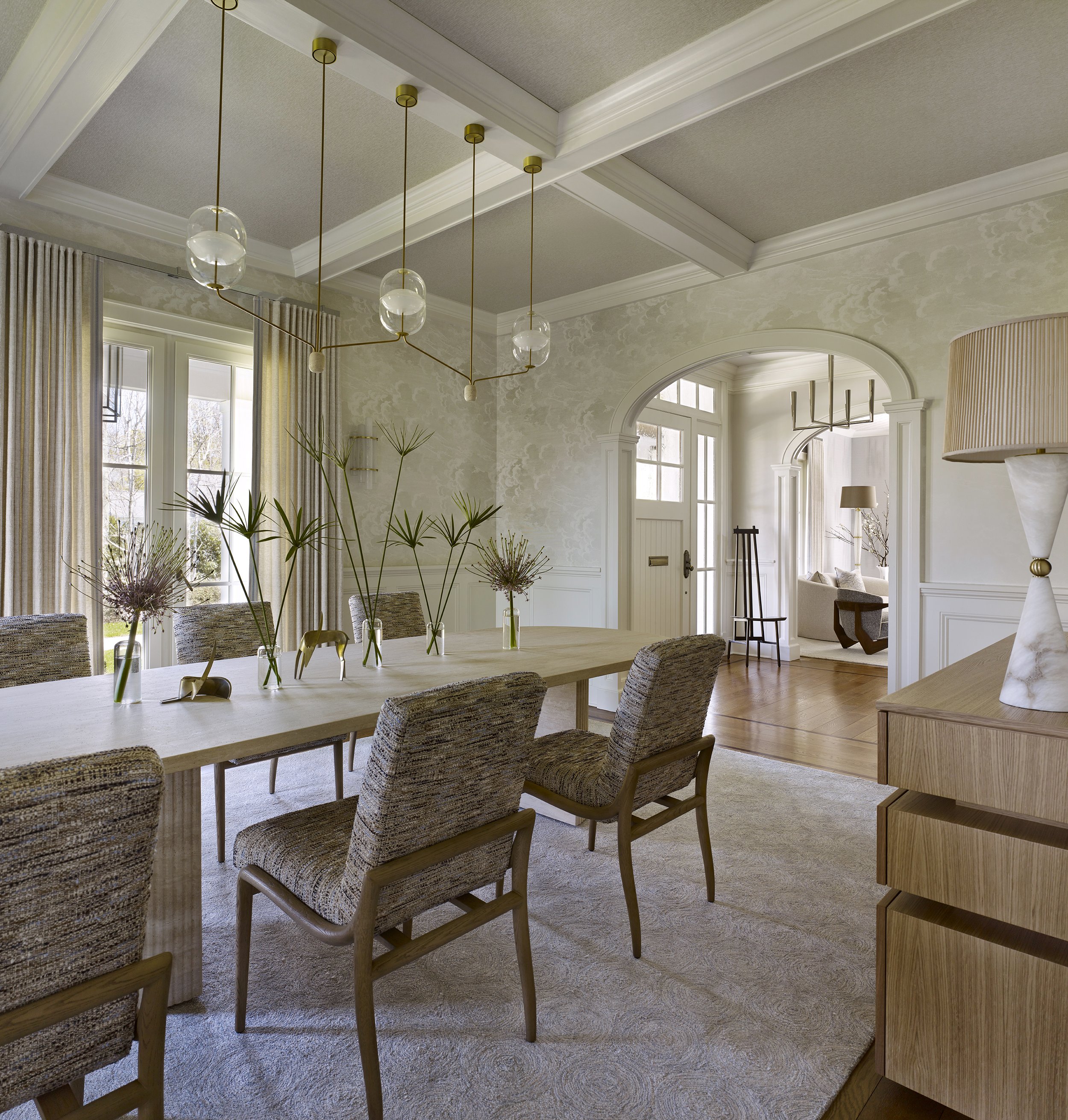 Joe Lupo_Rye, NY_13_photo Peter Murdock (1).JPG