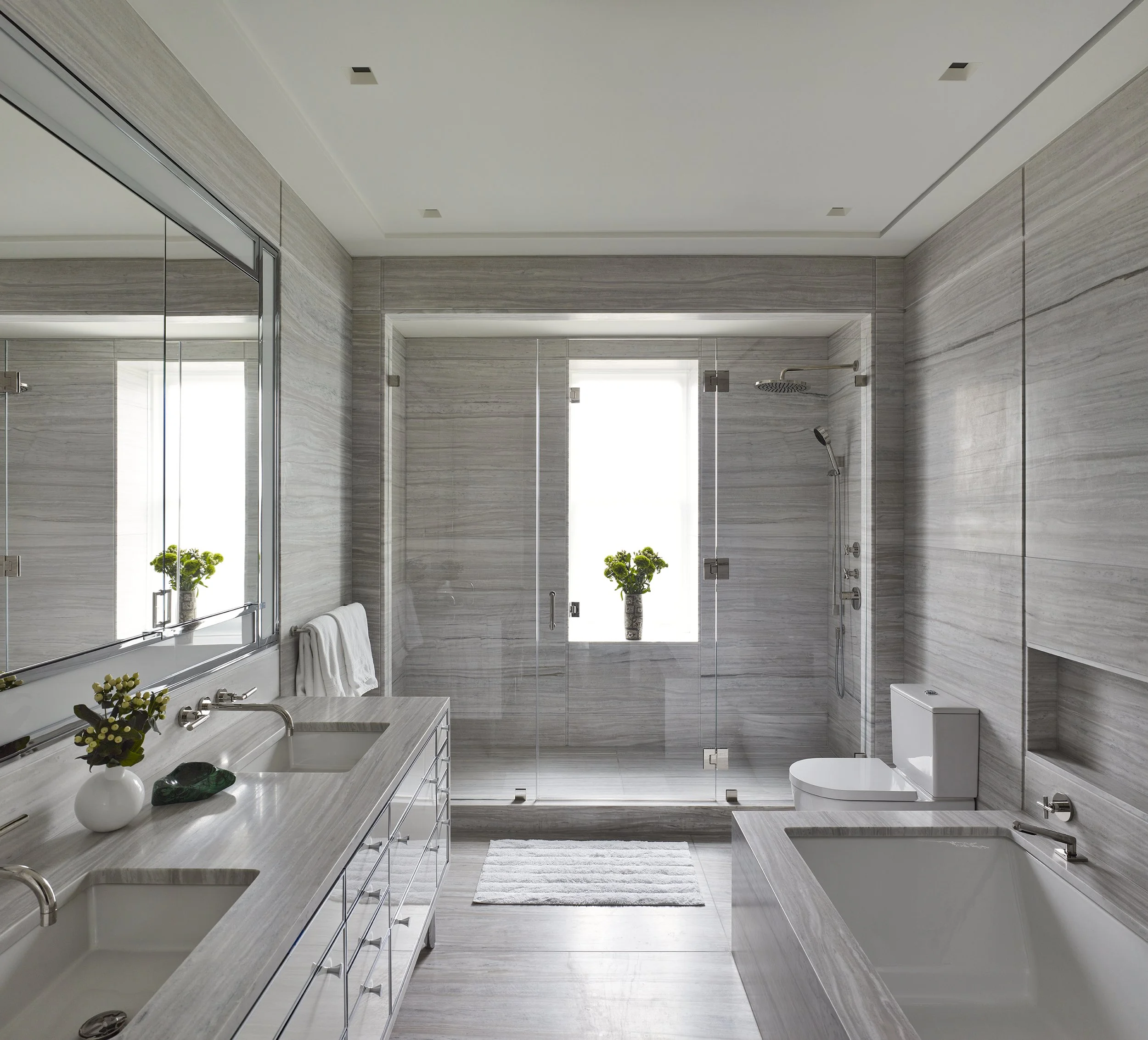 Joe Lupo_Belnord_13_photo Peter Murdock.jpg