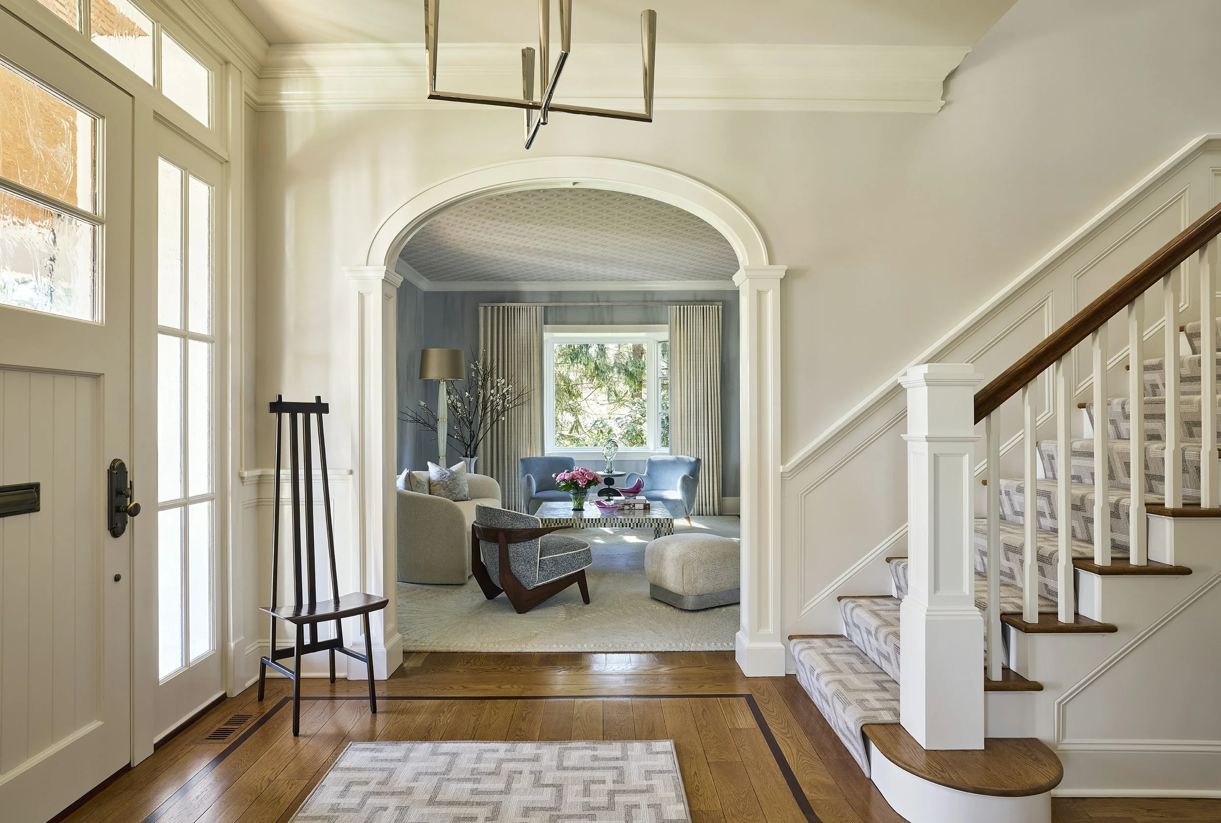 Joe Lupo_Rye, NY_4_photo Peter Murdock.jpg