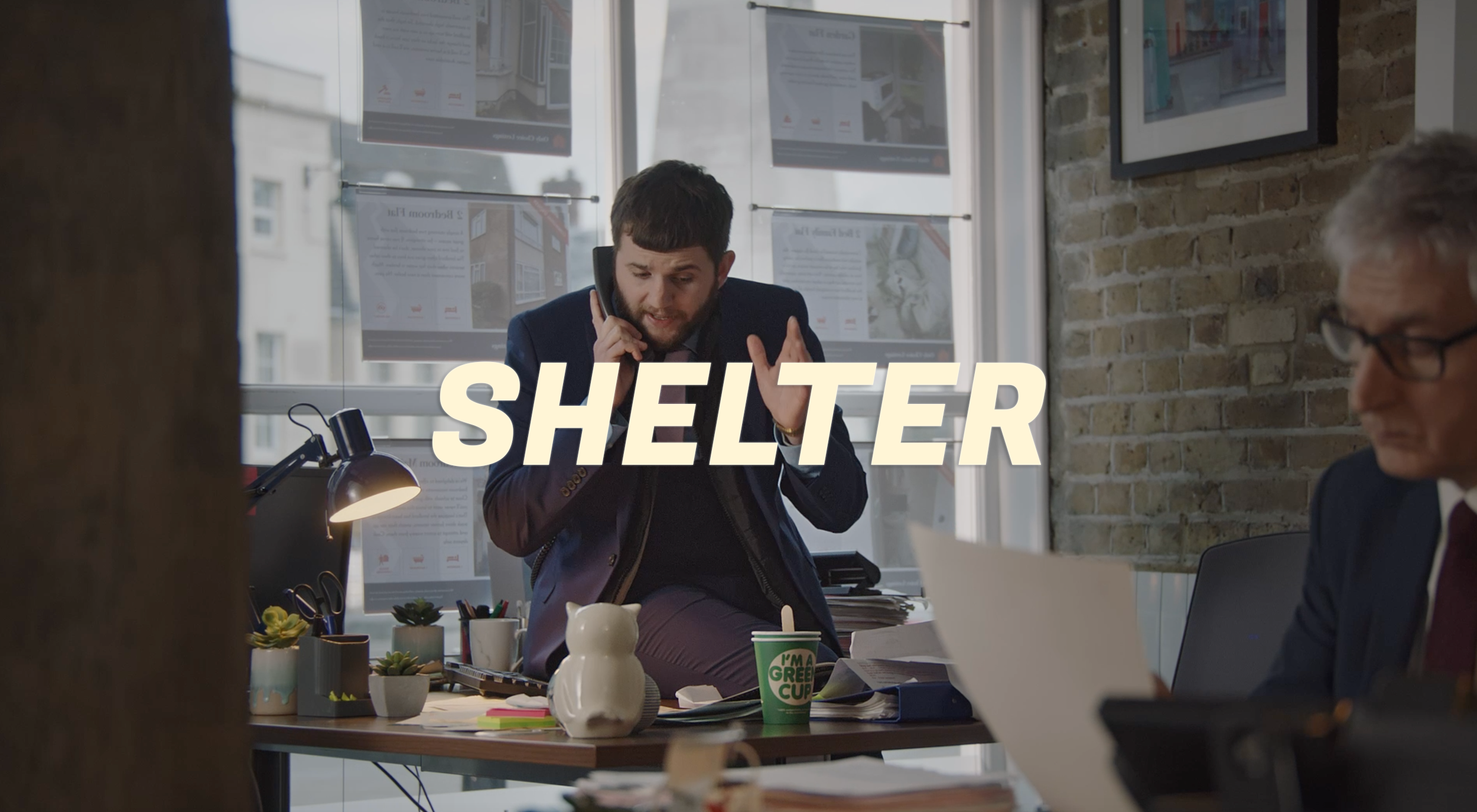 SHELTER_KEY_VISUAL_CREAM.png