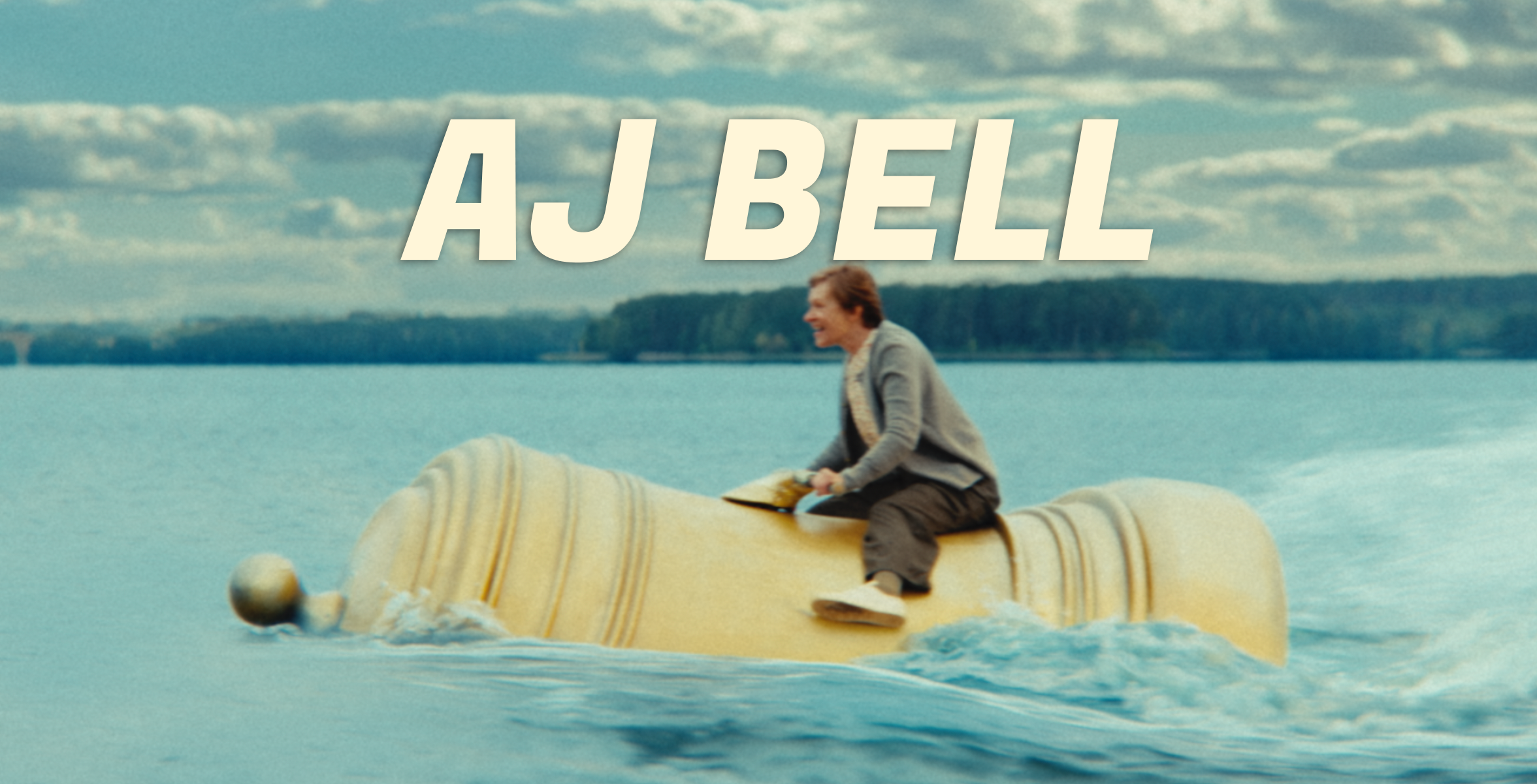 Screenshot 2026-01-08 at 09.36.13.png