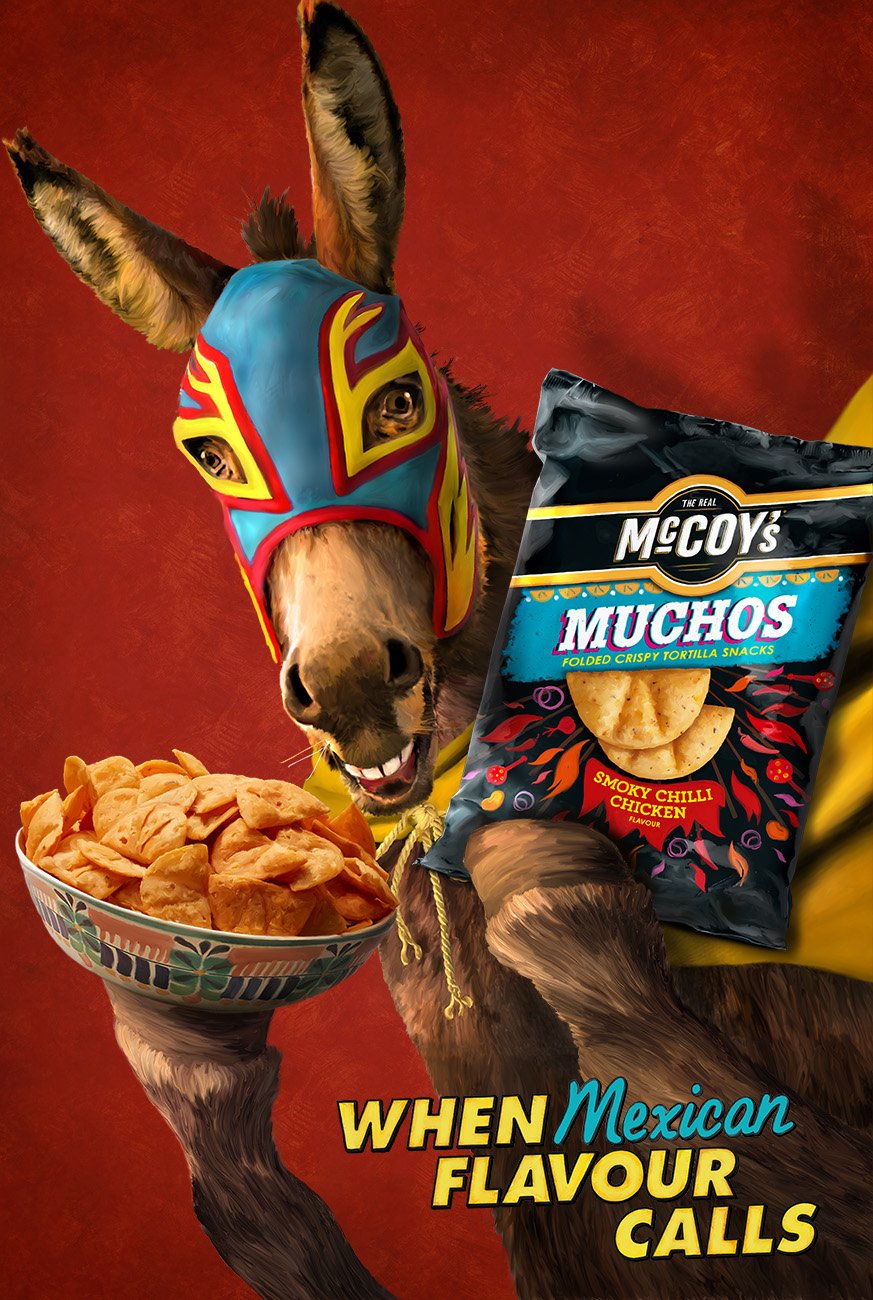 donkey+7+layers+blue.jpg