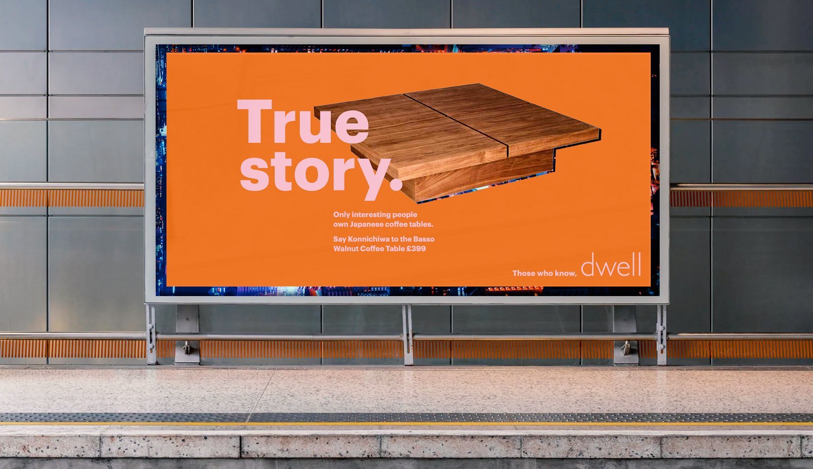 DWELL_003.jpg