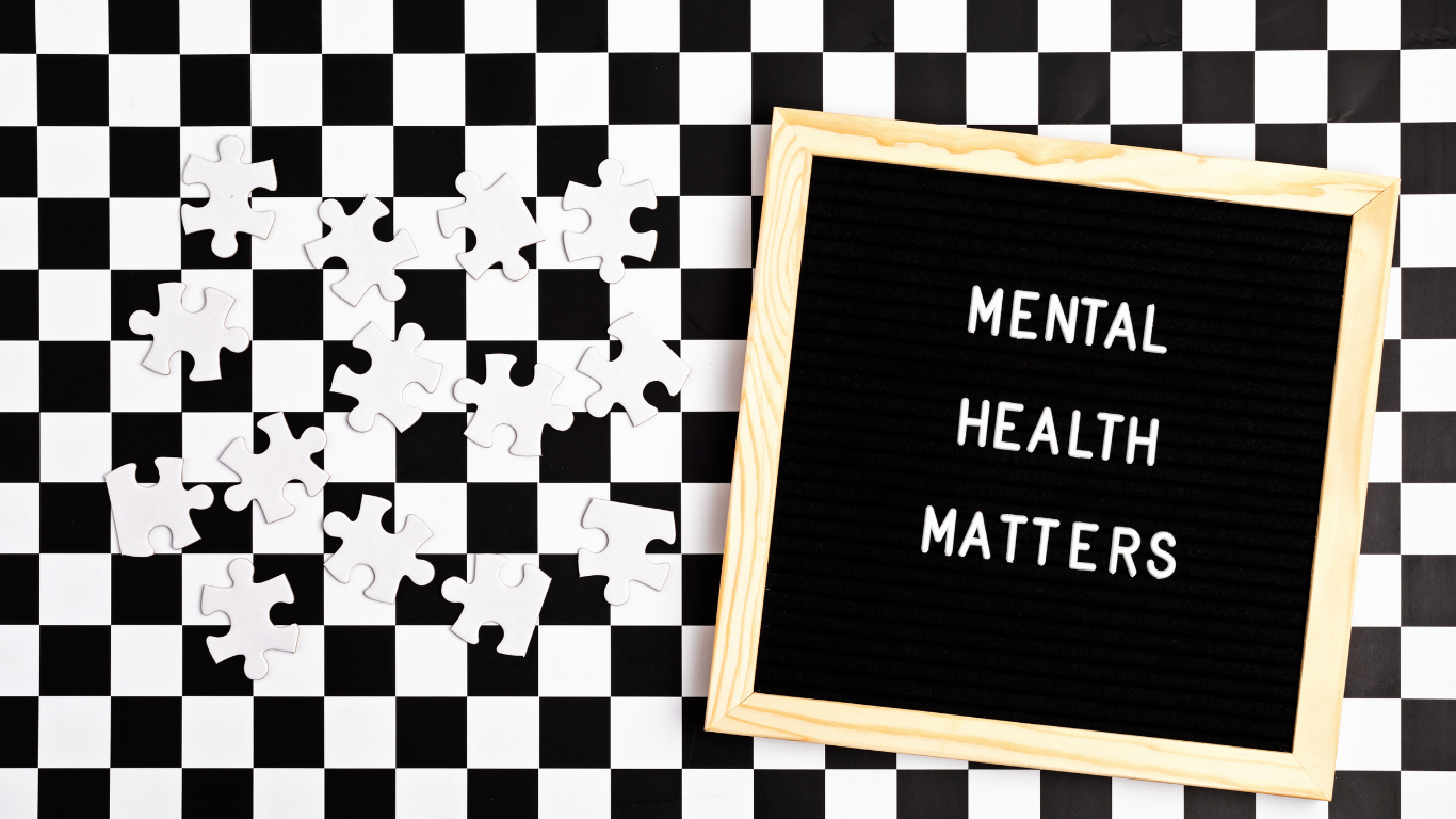 Men’s mental health and the cost of government inaction