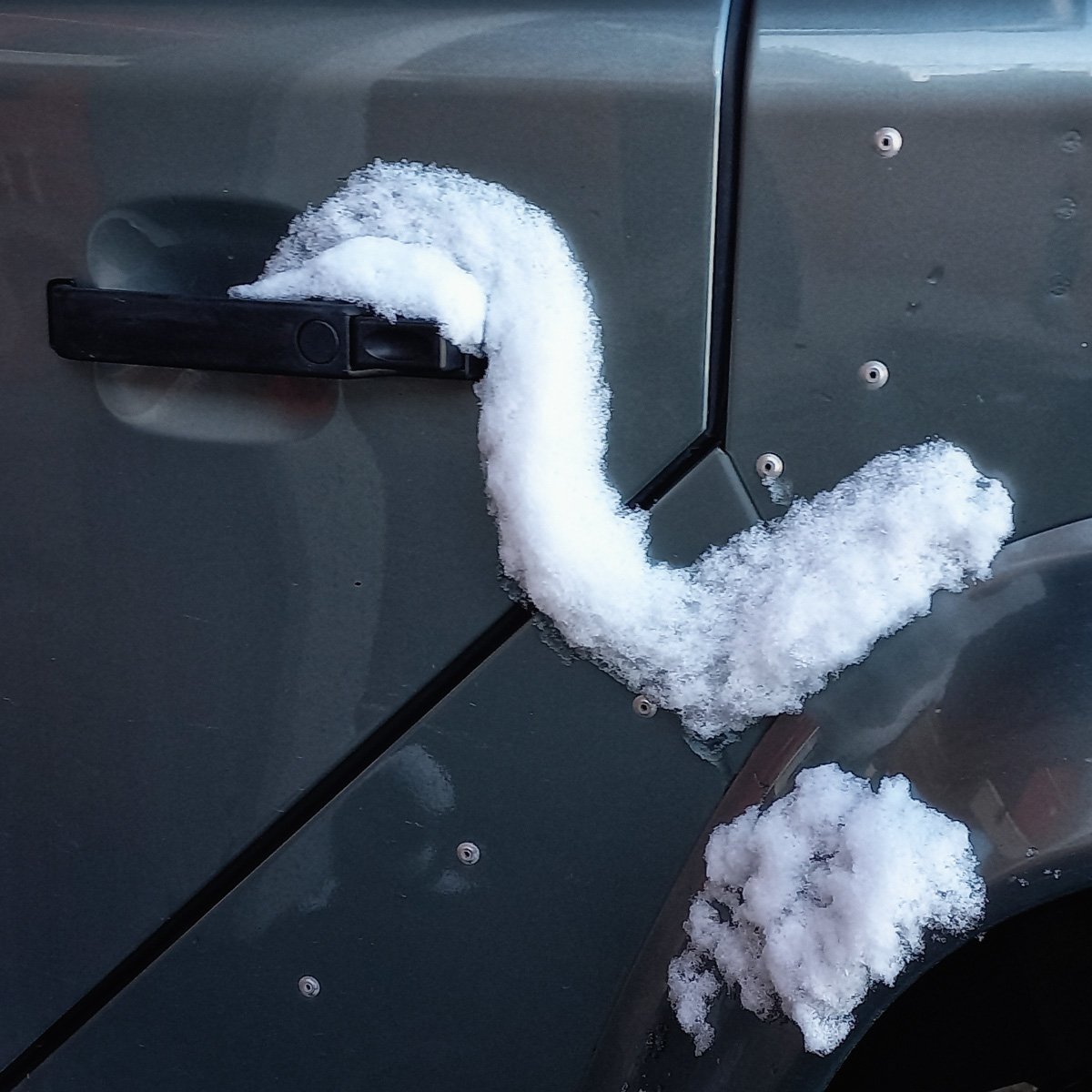 #3099 – Propensity