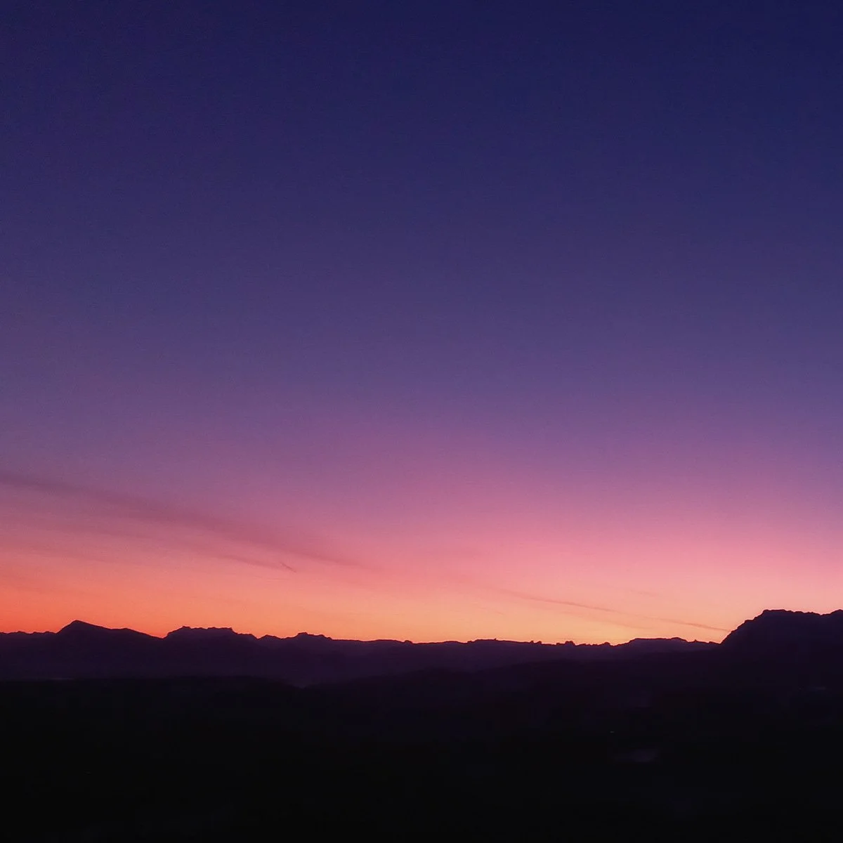 #3101 – Hopefulness