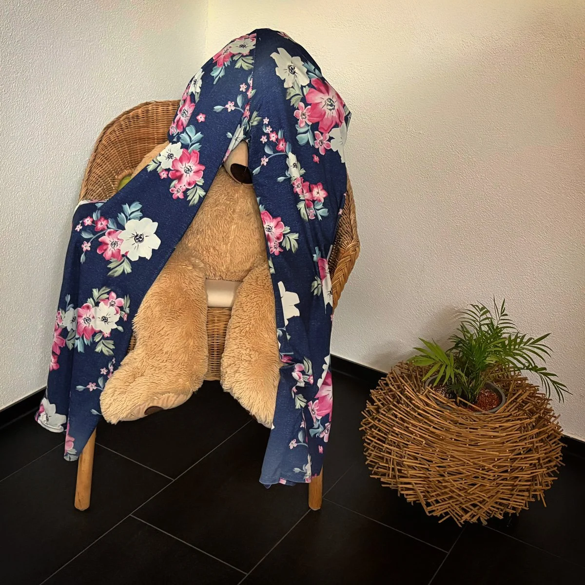 #3104 – Compassion