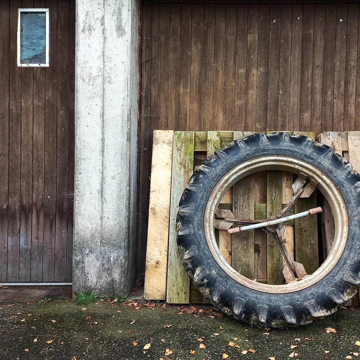 #3148 – Eventualities