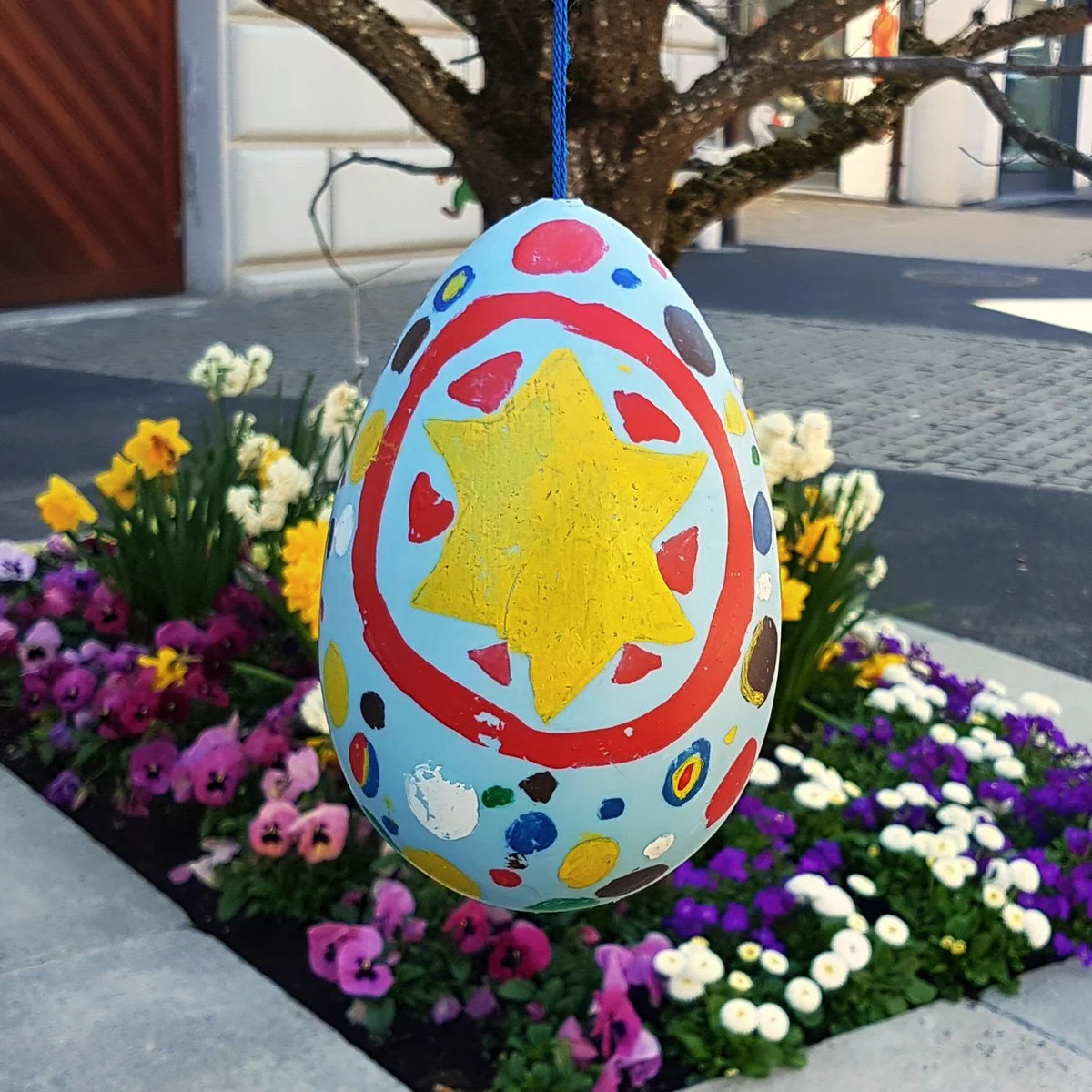 #3168 – Frustration