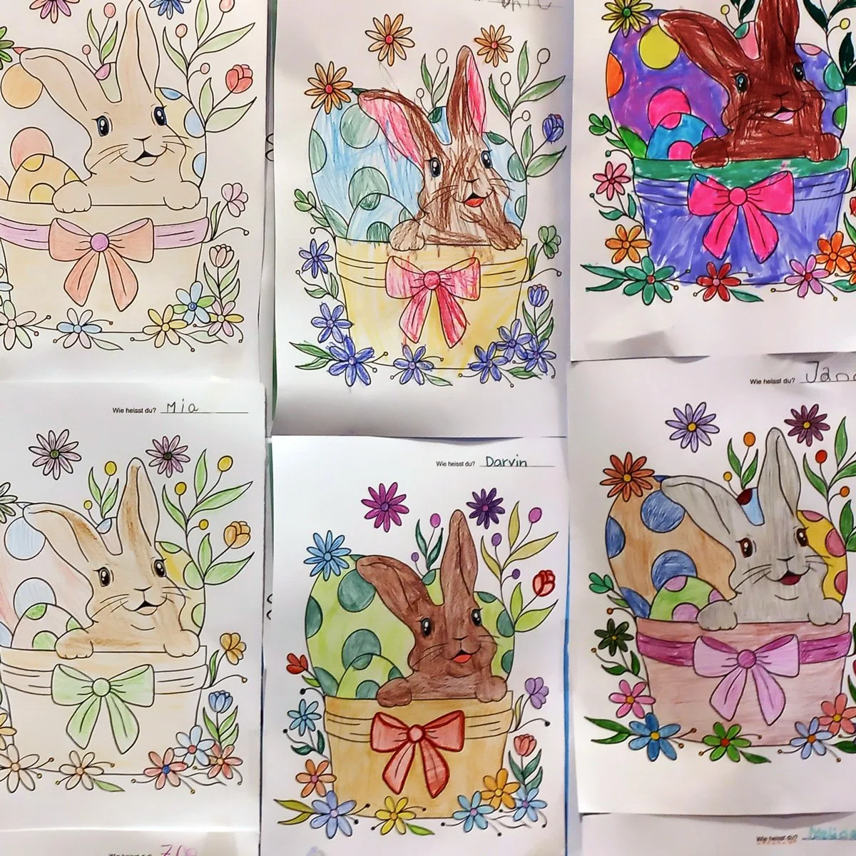 #3170 – Repetition