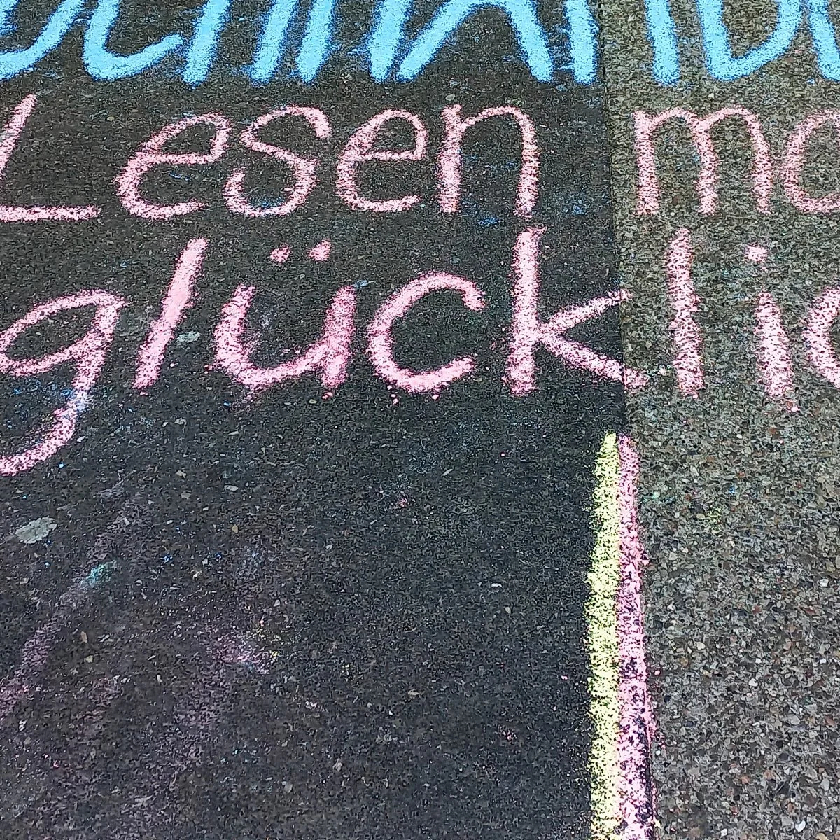 #3269 – Play