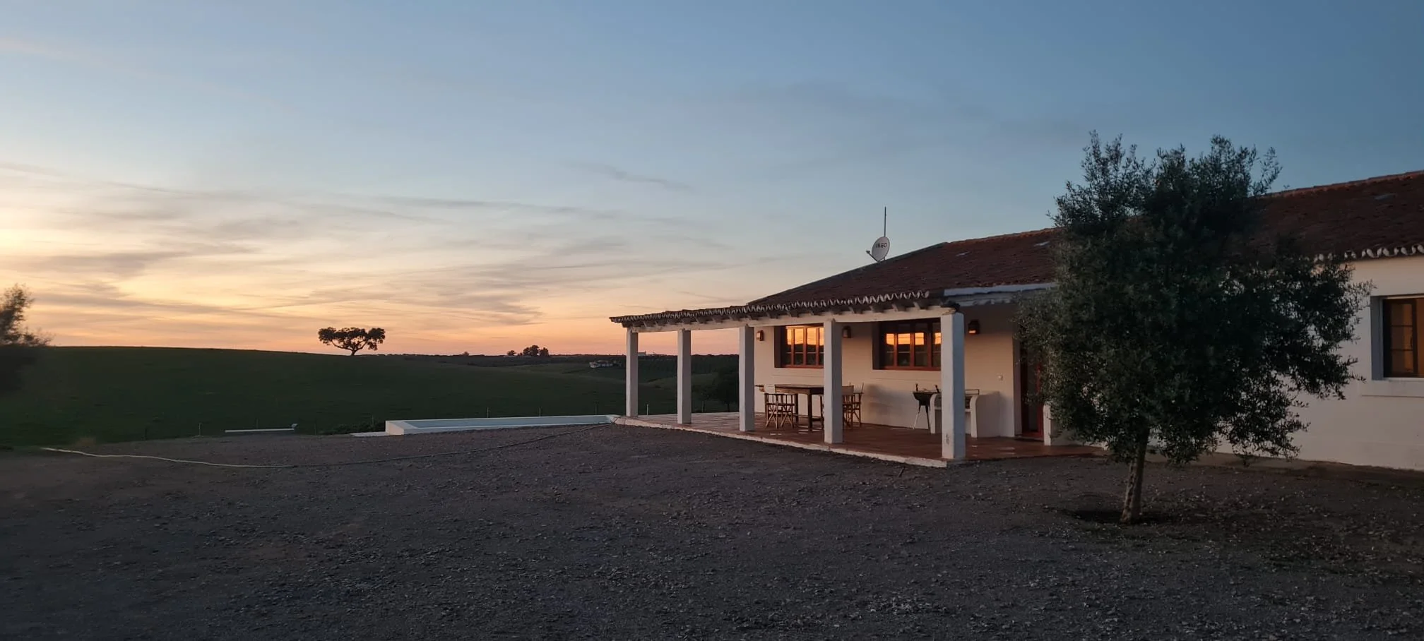 Monte do Arneiro - Herdade da Charca.jfif