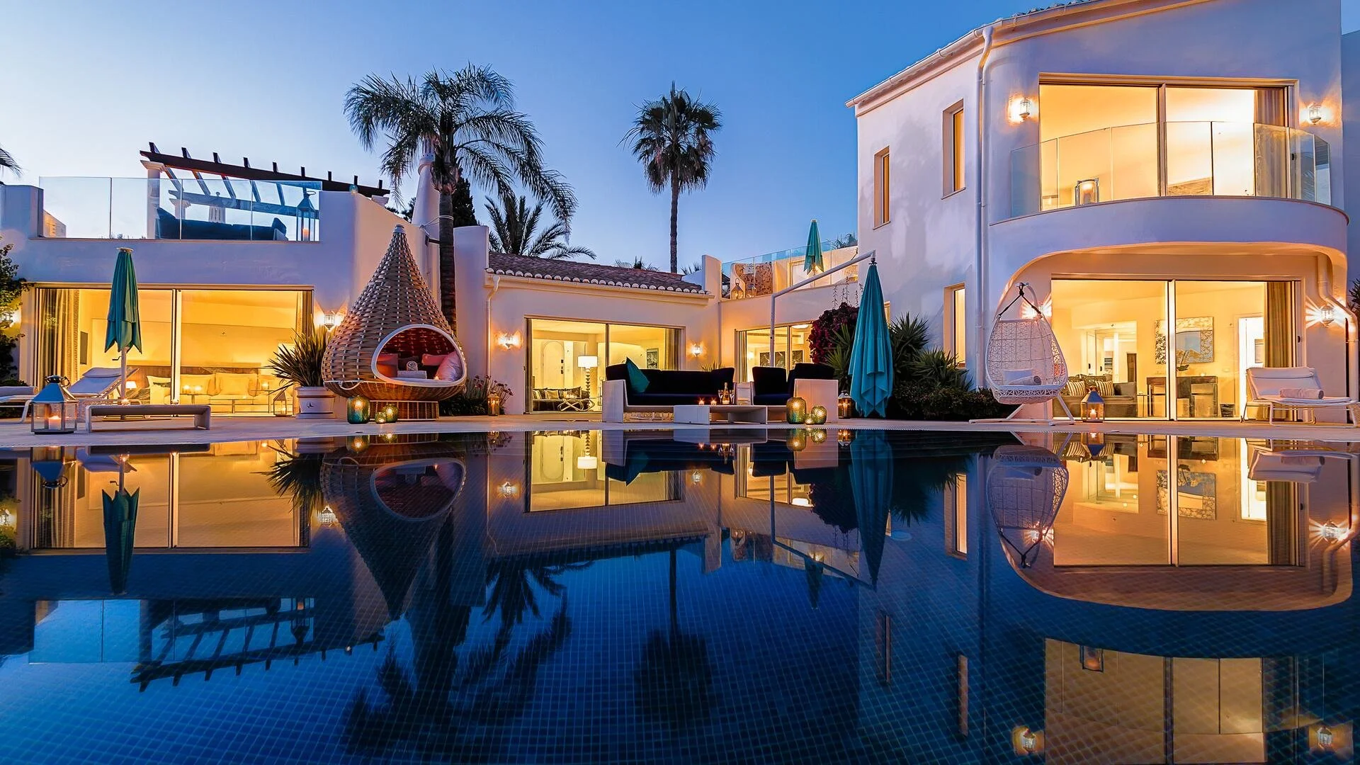 Villa Praia 5.jpeg