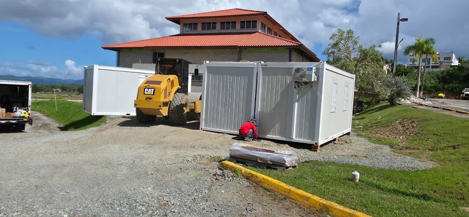 caguas_puertorico_vagones (2).jpeg