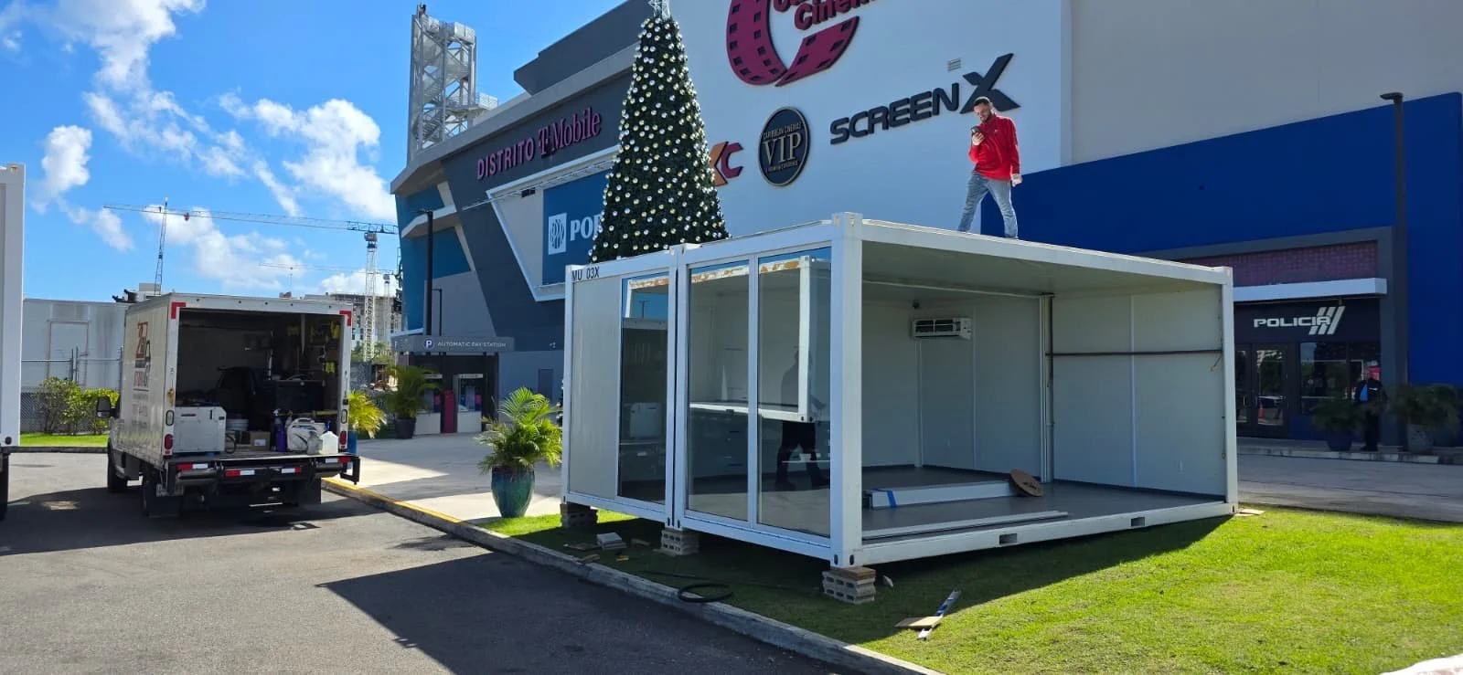 specialolympics_puertorico (4).jpeg