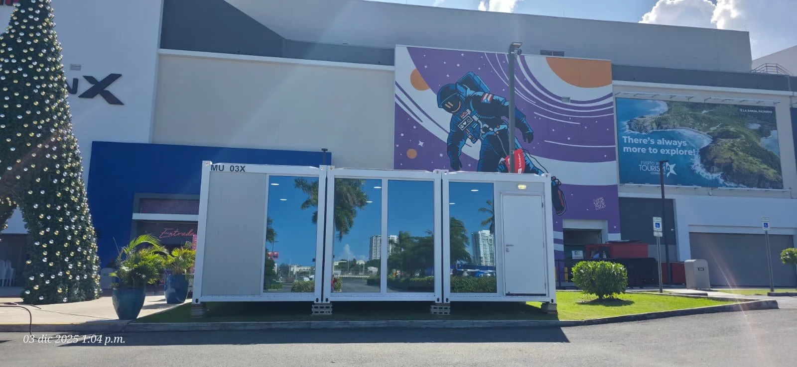 specialolympics_puertorico (10).jpeg