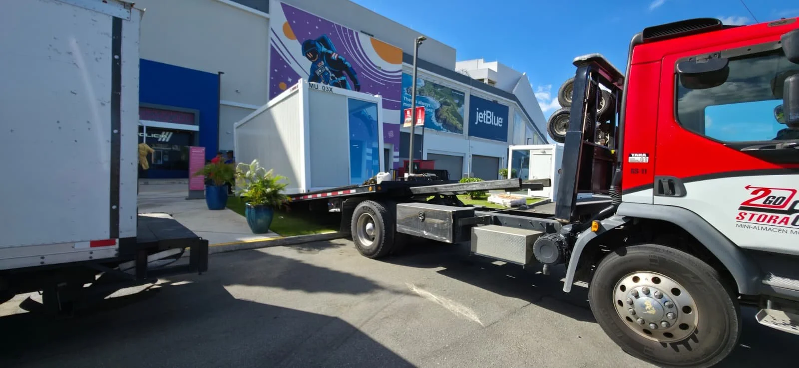 specialolympics_puertorico (11).jpeg