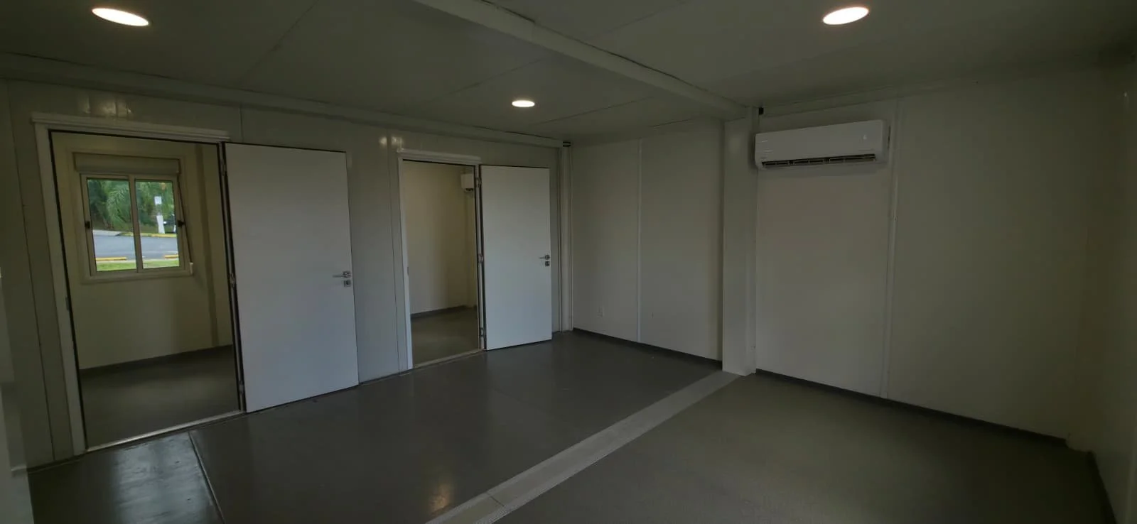 caguas_puertorico_vagones (8).jpeg