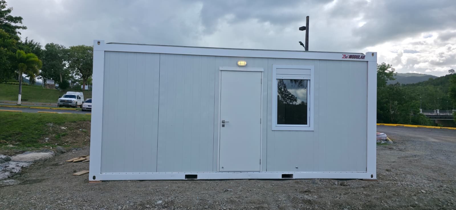 caguas_puertorico_vagones (11).jpeg