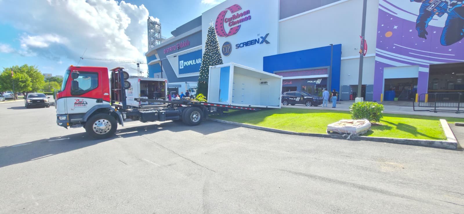 specialolympics_puertorico (7).jpeg