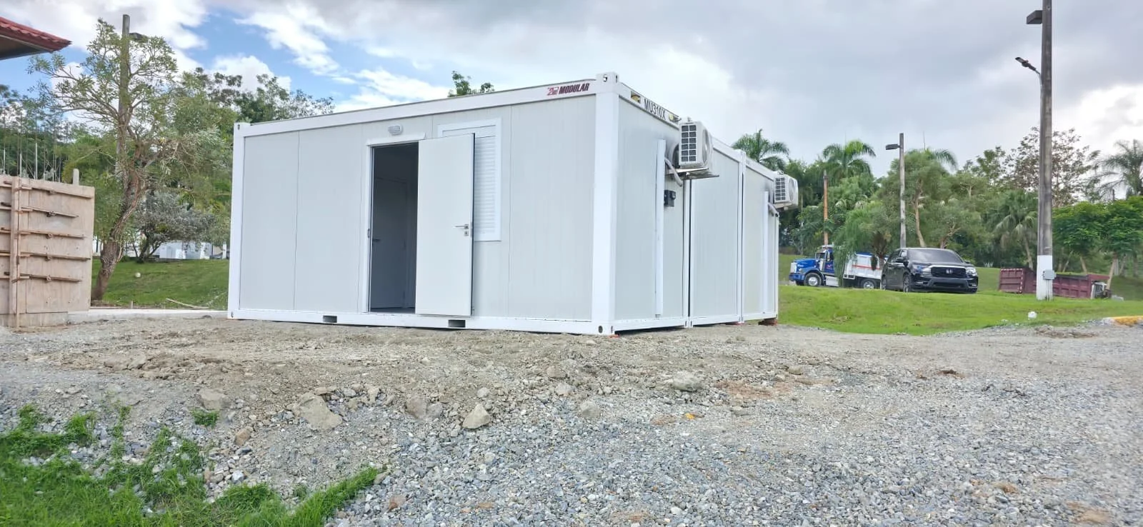 caguas_puertorico_vagones (13).jpeg