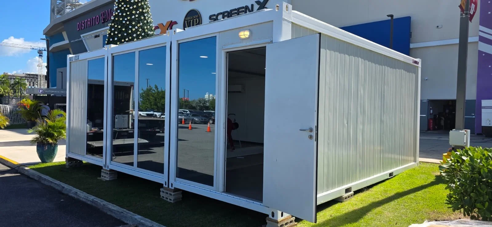 specialolympics_puertorico (8).jpeg