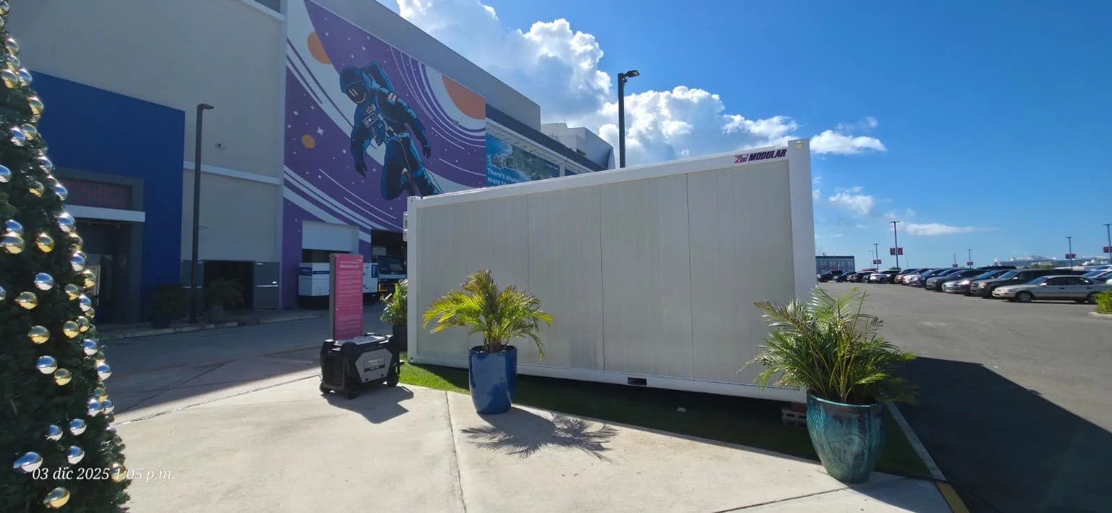 specialolympics_puertorico (1).jpeg