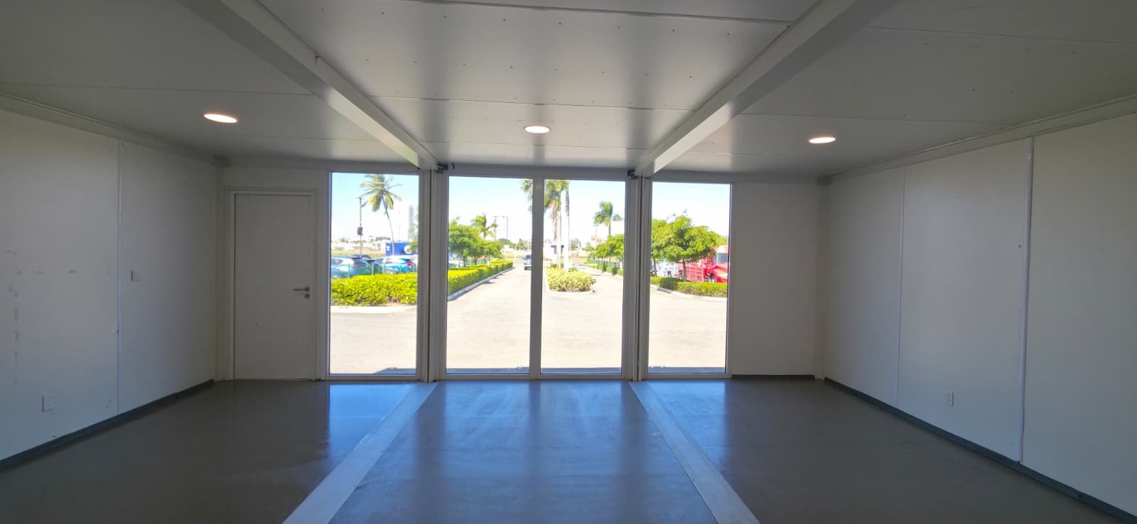 specialolympics_puertorico (12).jpeg