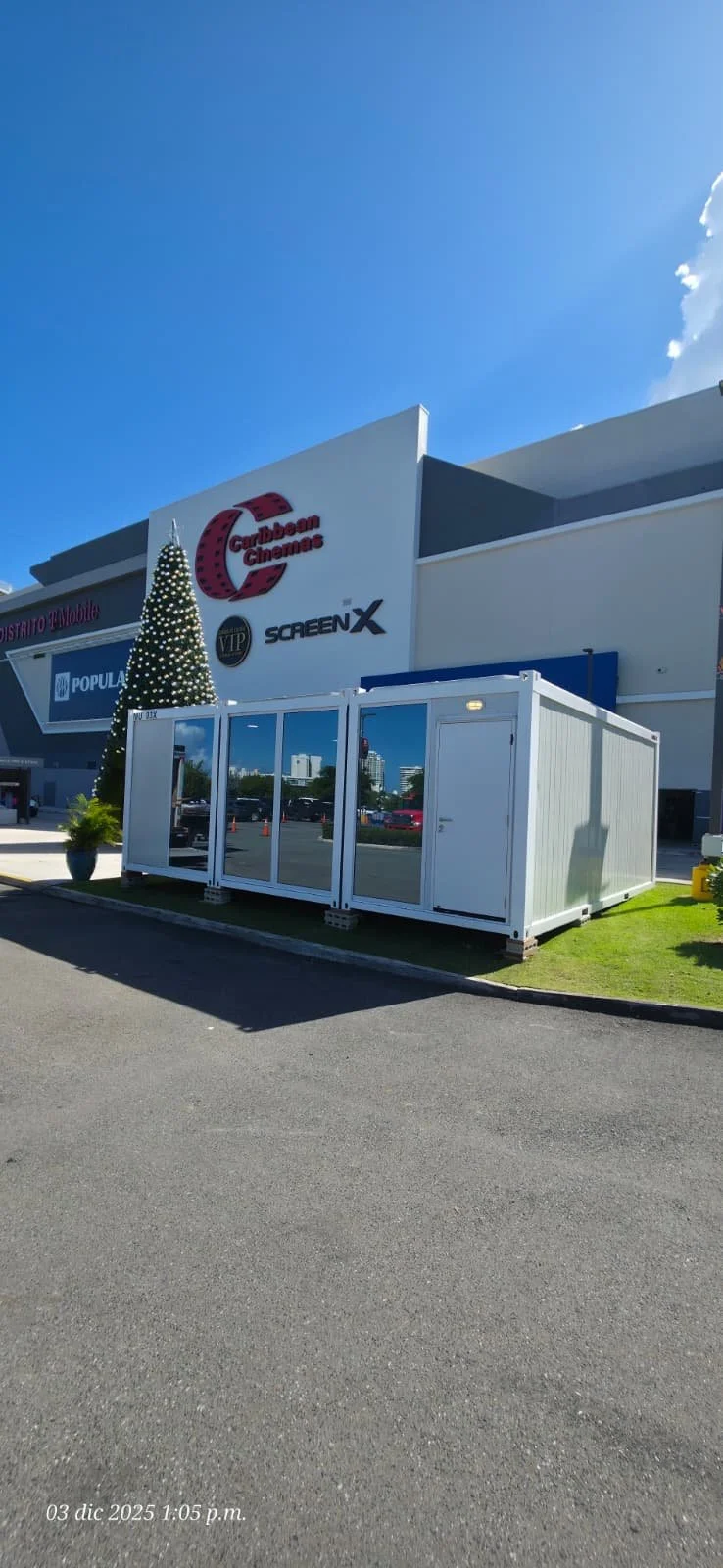 specialolympics_puertorico (3).jpeg