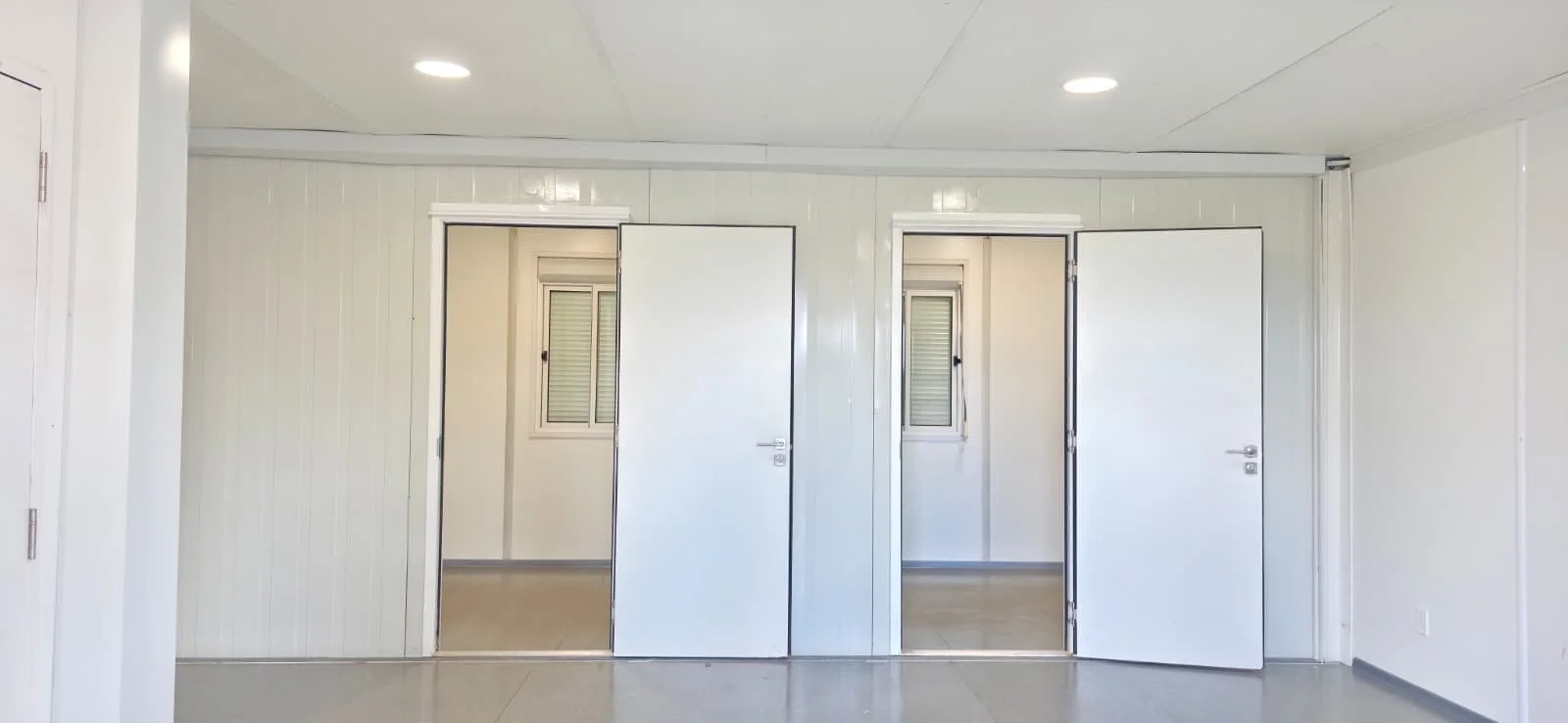 caguas_puertorico_vagones (10).jpeg