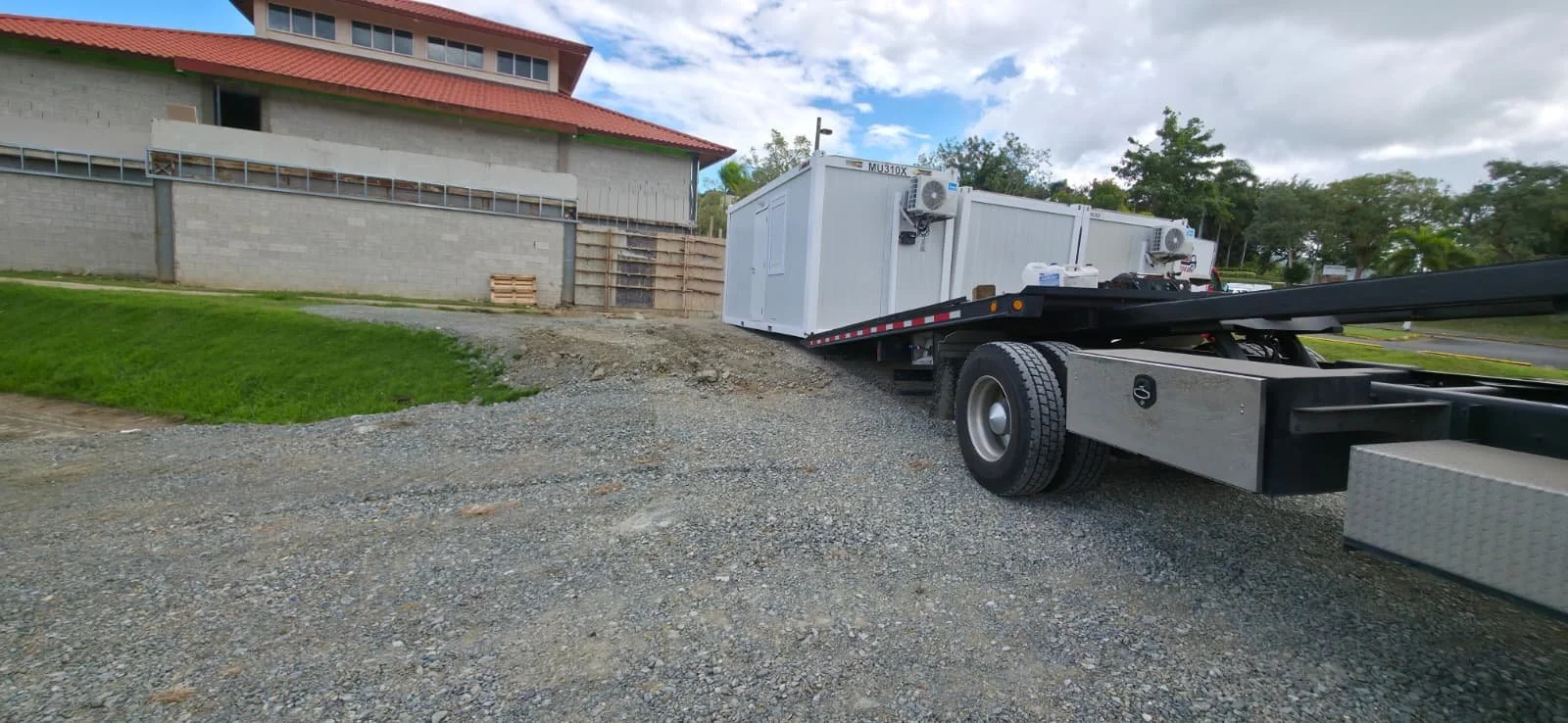 caguas_puertorico_vagones (4).jpeg